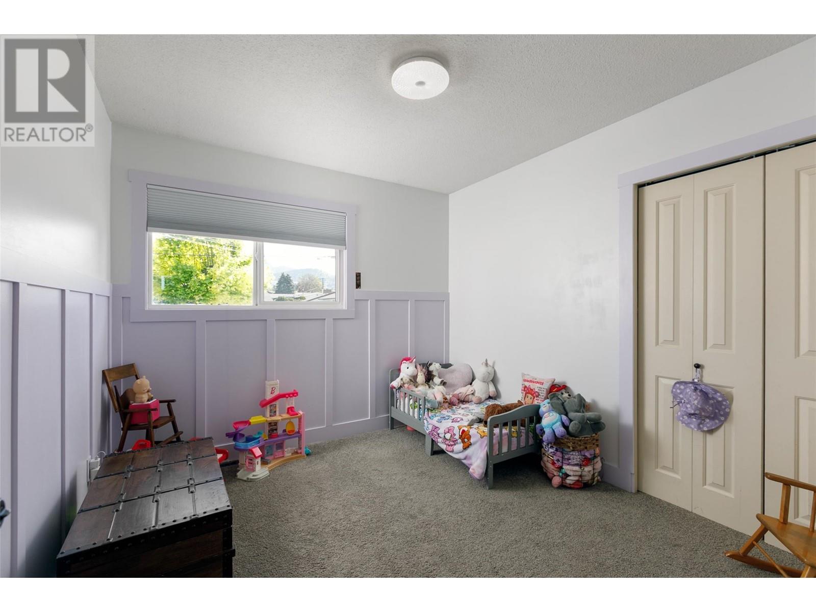 250 Dundas Road, Kelowna, British Columbia  V1X 3X7 - Photo 8 - 10346742