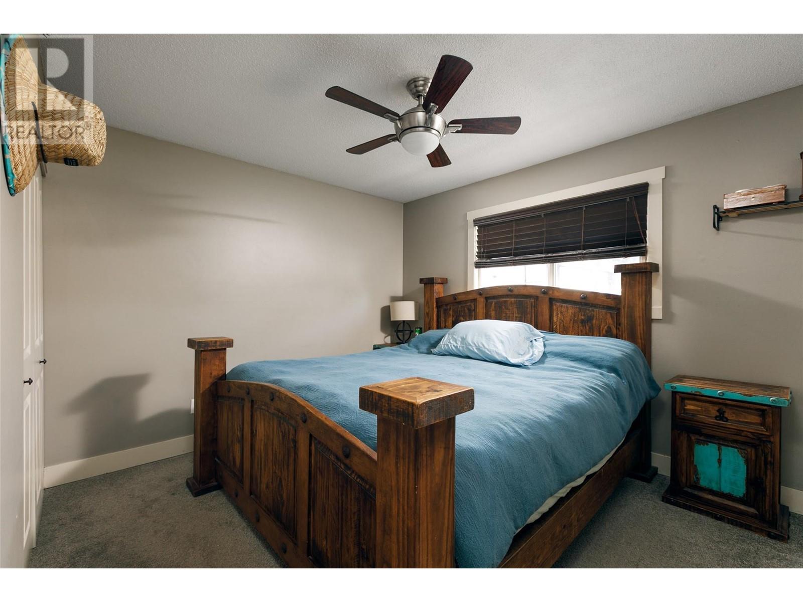 250 Dundas Road, Kelowna, British Columbia  V1X 3X7 - Photo 9 - 10346742