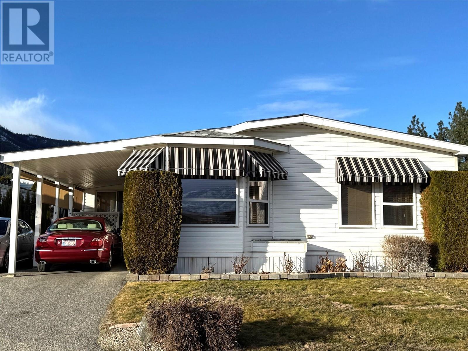 1850 Shannon Lake Road Unit# 128, West Kelowna, British Columbia  V4T 1L6 - Photo 1 - 10346656