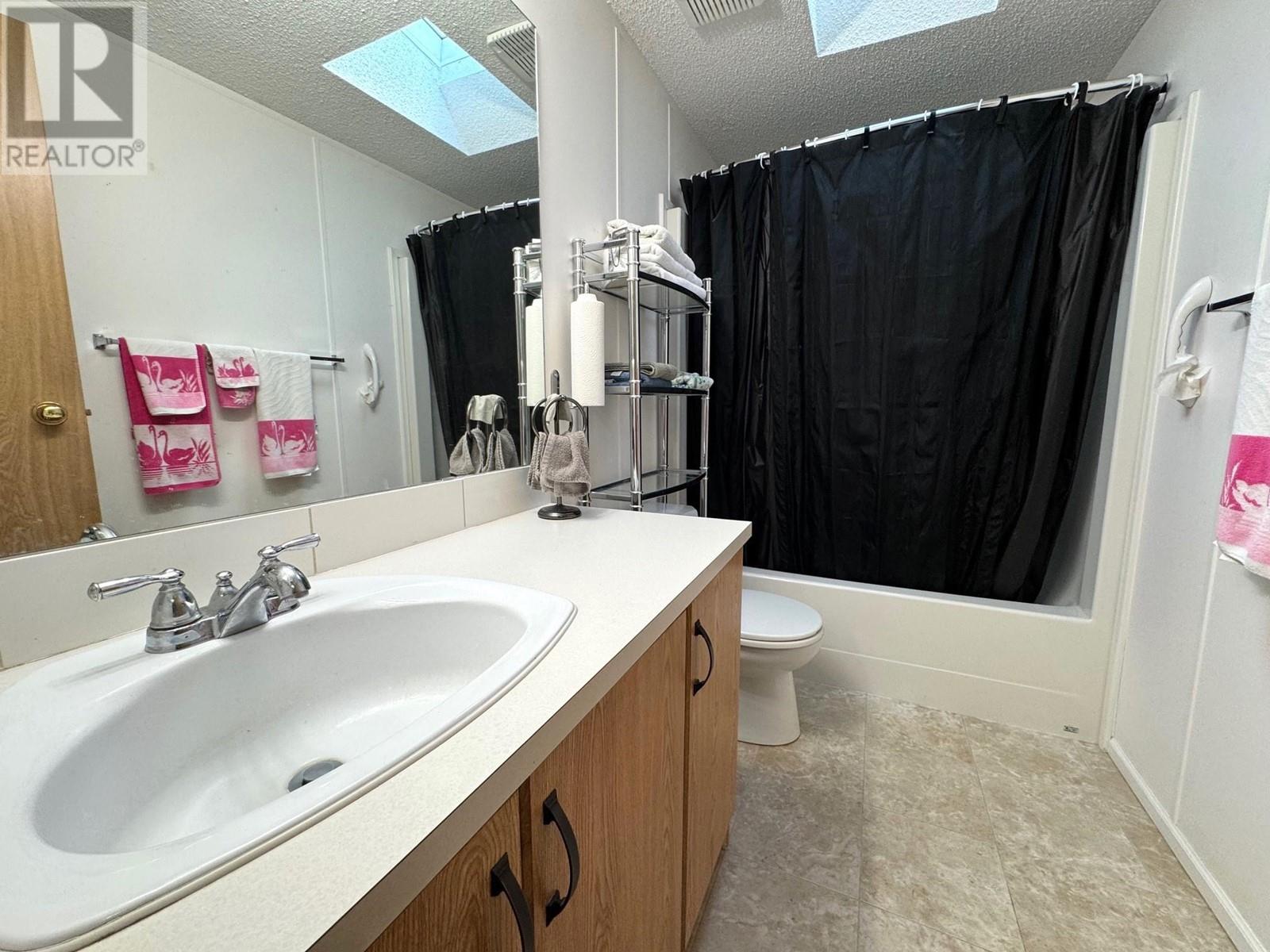 1850 Shannon Lake Road Unit# 128, West Kelowna, British Columbia  V4T 1L6 - Photo 10 - 10346656