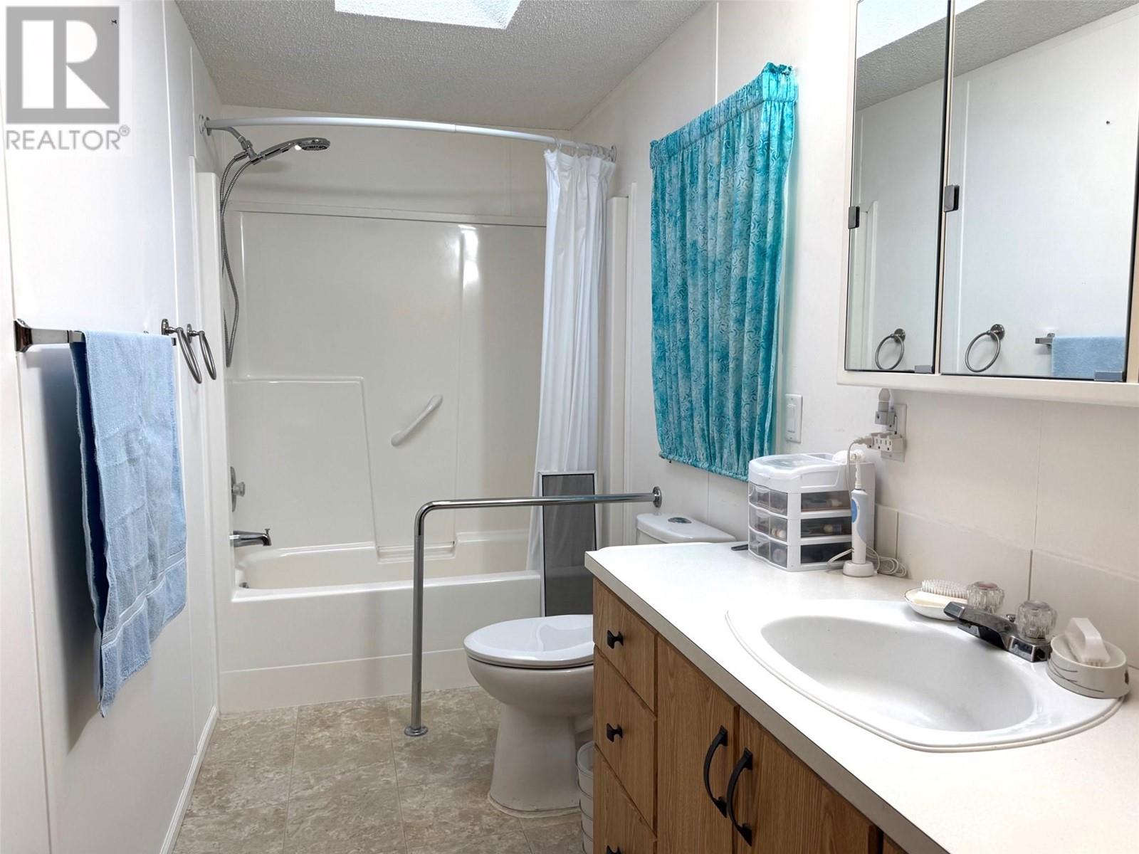 1850 Shannon Lake Road Unit# 128, West Kelowna, British Columbia  V4T 1L6 - Photo 11 - 10346656