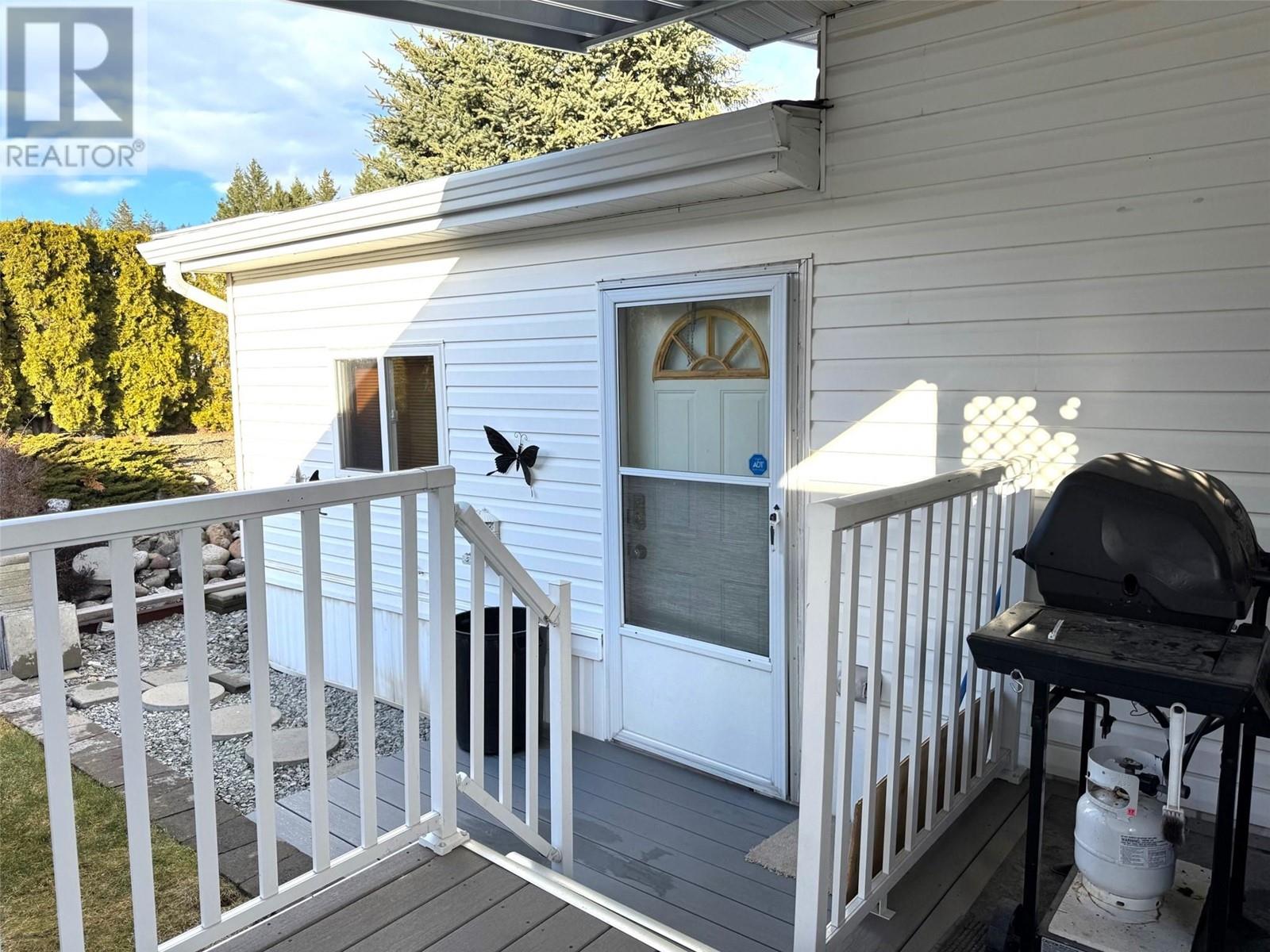 1850 Shannon Lake Road Unit# 128, West Kelowna, British Columbia  V4T 1L6 - Photo 12 - 10346656