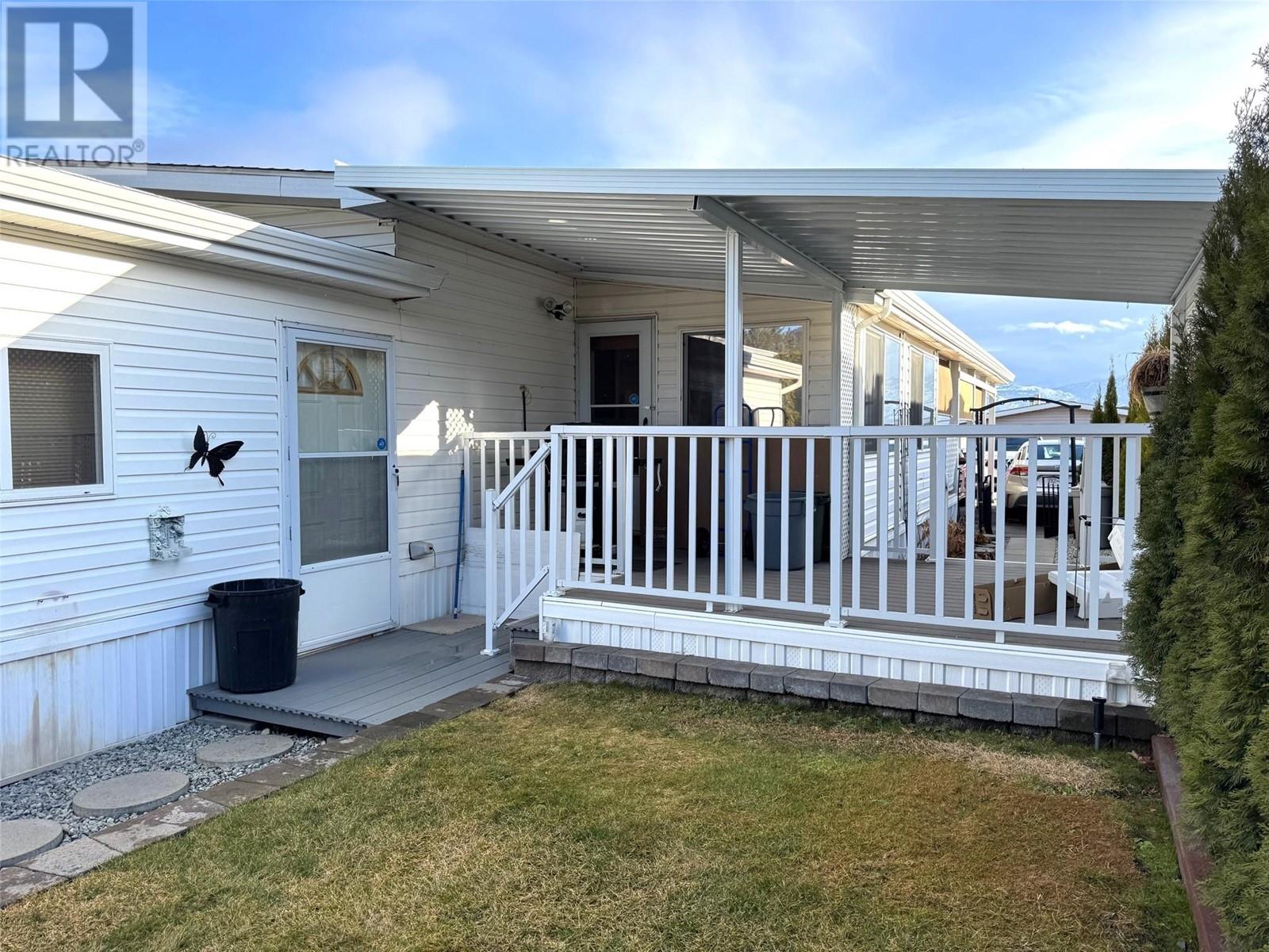 1850 Shannon Lake Road Unit# 128, West Kelowna, British Columbia  V4T 1L6 - Photo 13 - 10346656