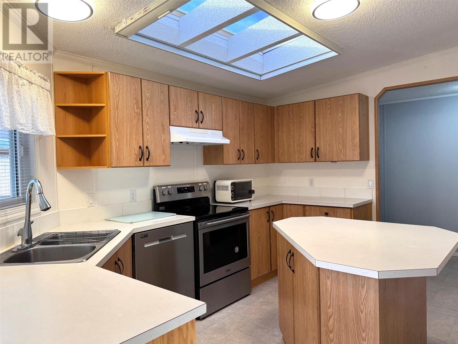 1850 Shannon Lake Road Unit# 128, West Kelowna, British Columbia  V4T 1L6 - Photo 4 - 10346656