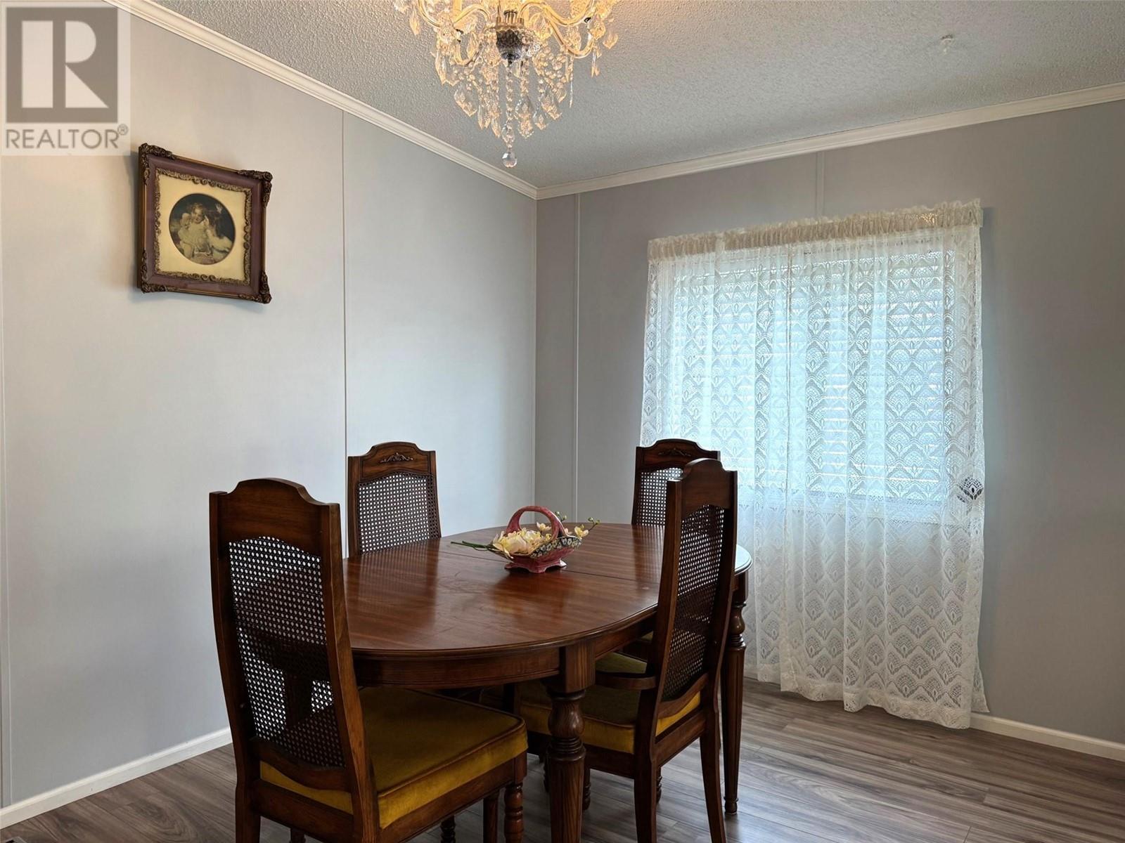 1850 Shannon Lake Road Unit# 128, West Kelowna, British Columbia  V4T 1L6 - Photo 5 - 10346656