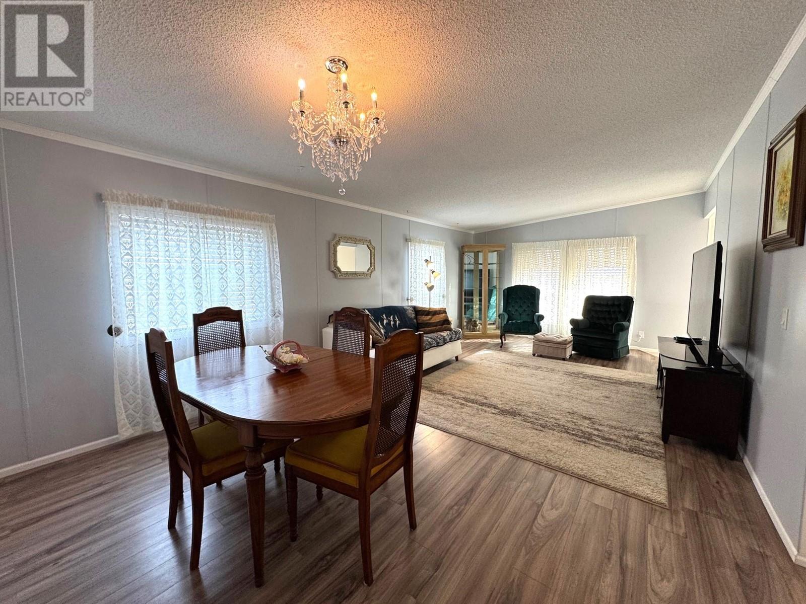 1850 Shannon Lake Road Unit# 128, West Kelowna, British Columbia  V4T 1L6 - Photo 6 - 10346656