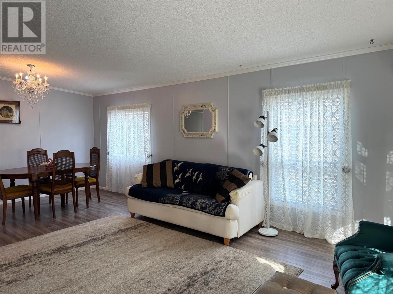 1850 Shannon Lake Road Unit# 128, West Kelowna, British Columbia  V4T 1L6 - Photo 7 - 10346656