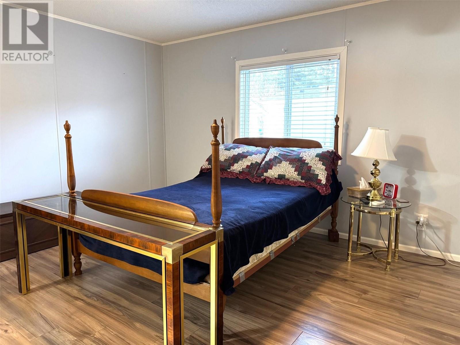 1850 Shannon Lake Road Unit# 128, West Kelowna, British Columbia  V4T 1L6 - Photo 8 - 10346656