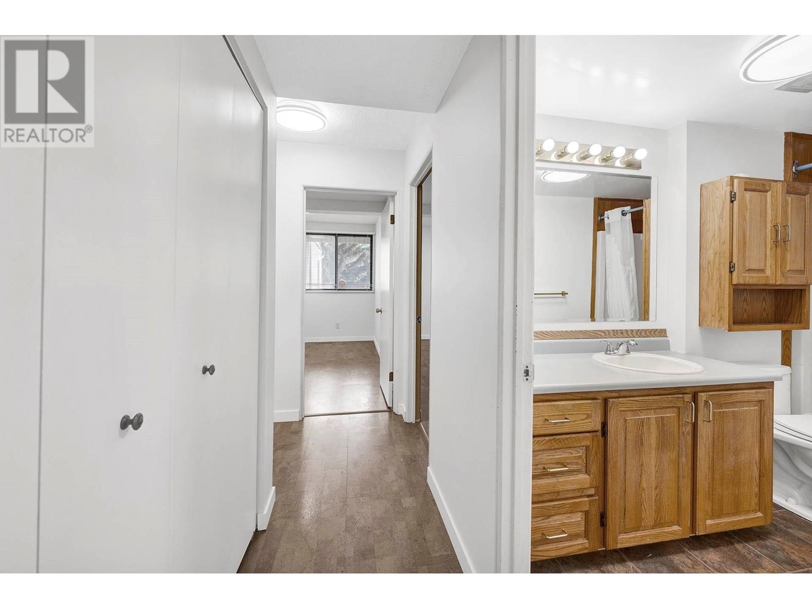 137 Mcgill Road Unit# 59, Kamloops, British Columbia  V2C 1L9 - Photo 10 - 10346558