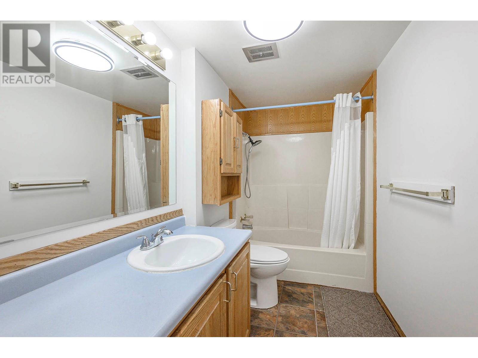 137 Mcgill Road Unit# 59, Kamloops, British Columbia  V2C 1L9 - Photo 11 - 10346558