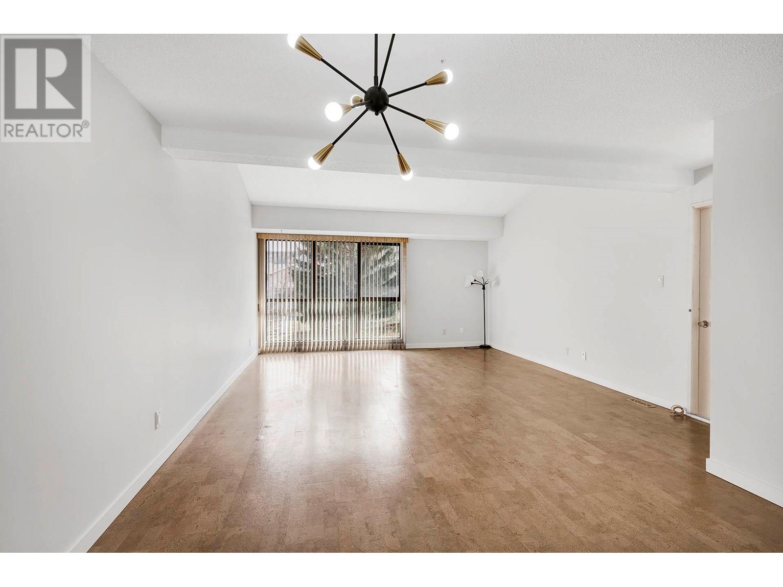 137 Mcgill Road Unit# 59, Kamloops, British Columbia  V2C 1L9 - Photo 12 - 10346558