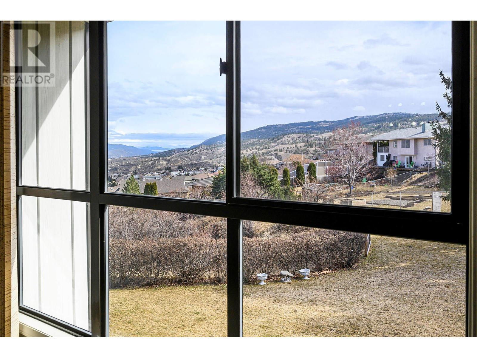 137 Mcgill Road Unit# 59, Kamloops, British Columbia  V2C 1L9 - Photo 13 - 10346558