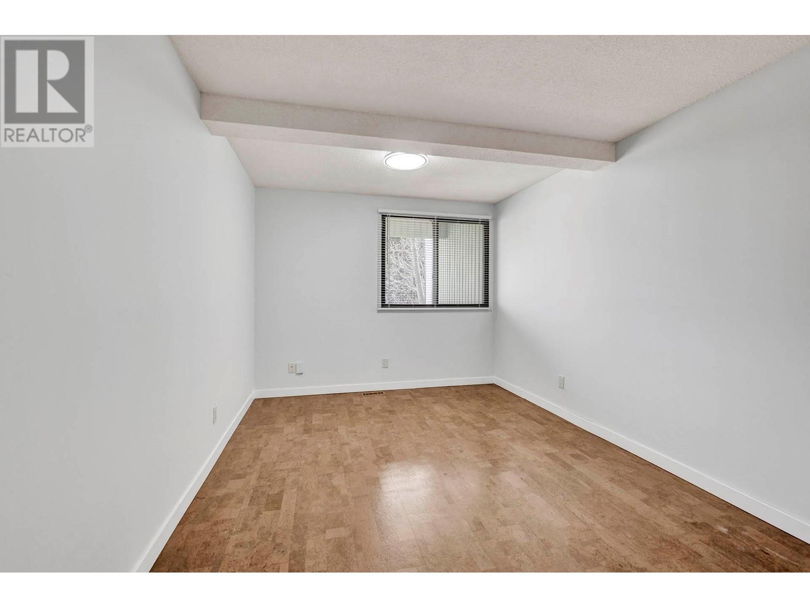137 Mcgill Road Unit# 59, Kamloops, British Columbia  V2C 1L9 - Photo 14 - 10346558