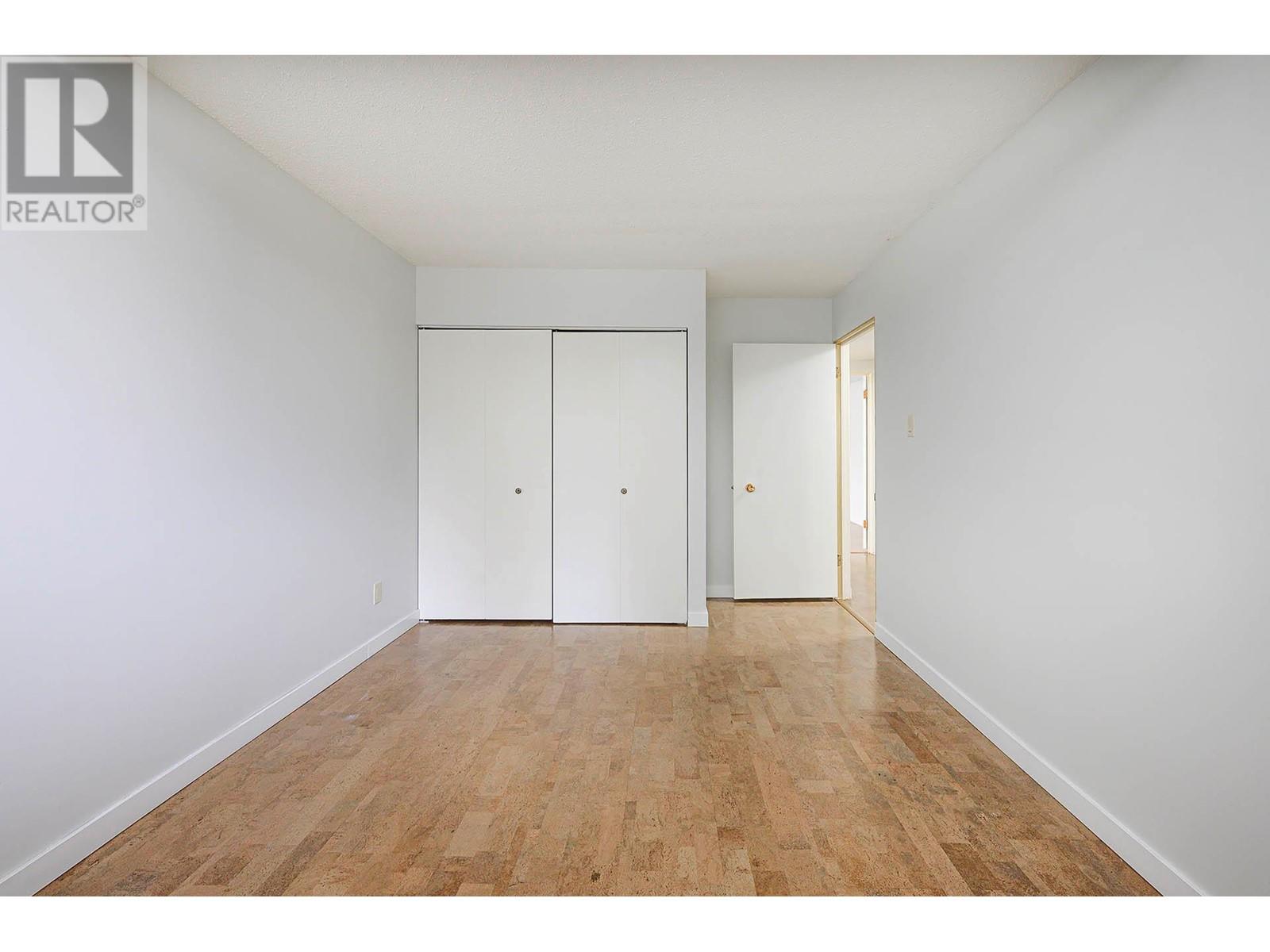 137 Mcgill Road Unit# 59, Kamloops, British Columbia  V2C 1L9 - Photo 15 - 10346558