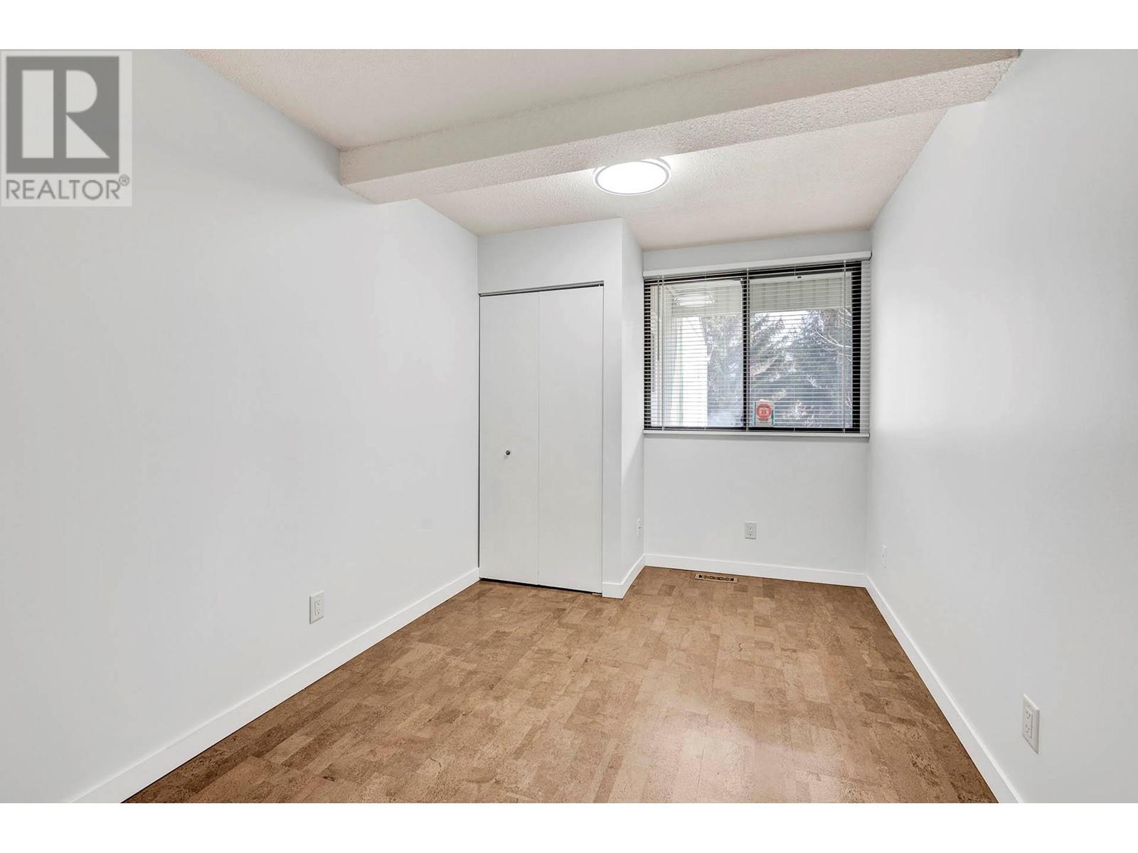 137 Mcgill Road Unit# 59, Kamloops, British Columbia  V2C 1L9 - Photo 16 - 10346558