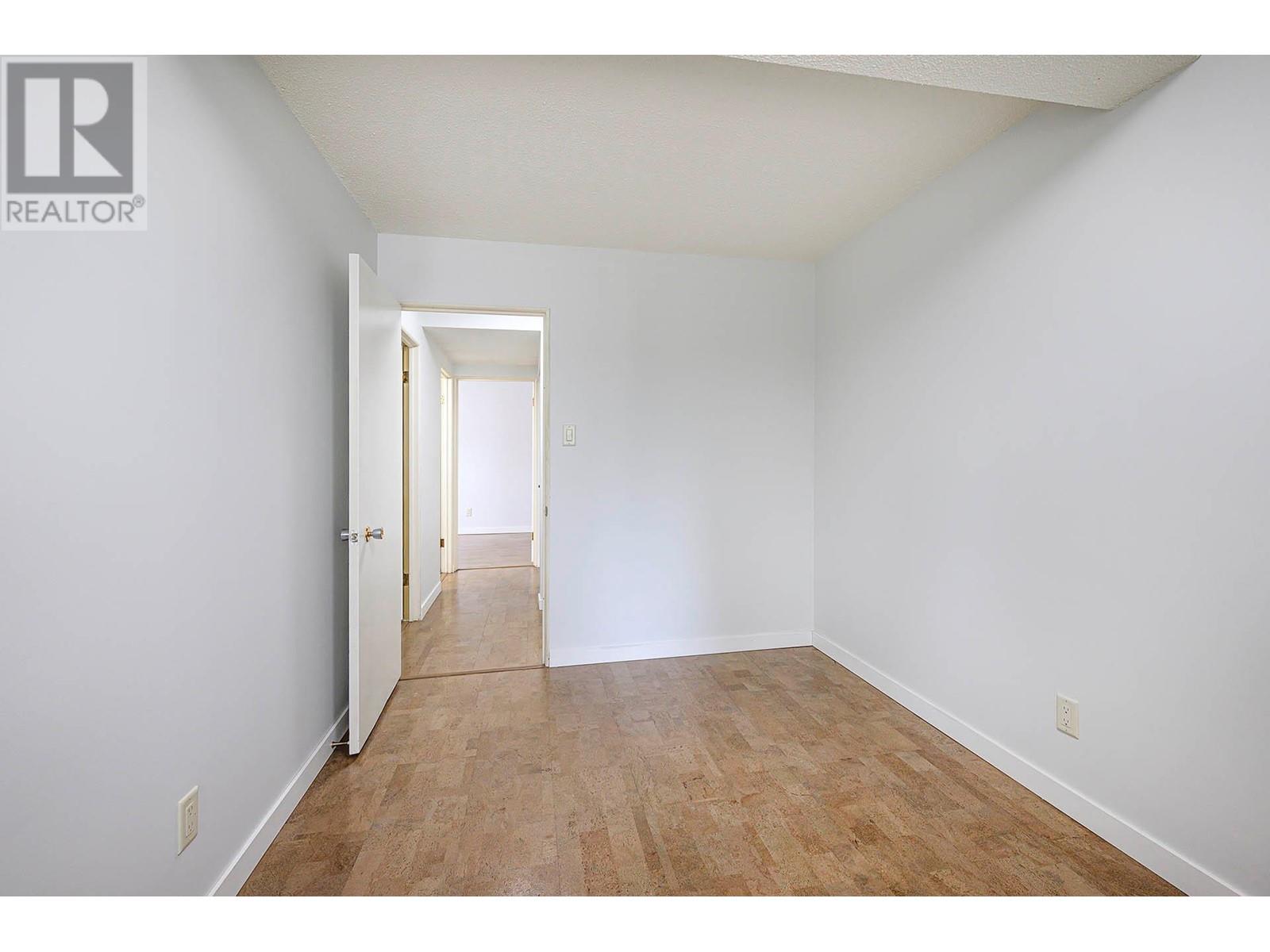 137 Mcgill Road Unit# 59, Kamloops, British Columbia  V2C 1L9 - Photo 17 - 10346558