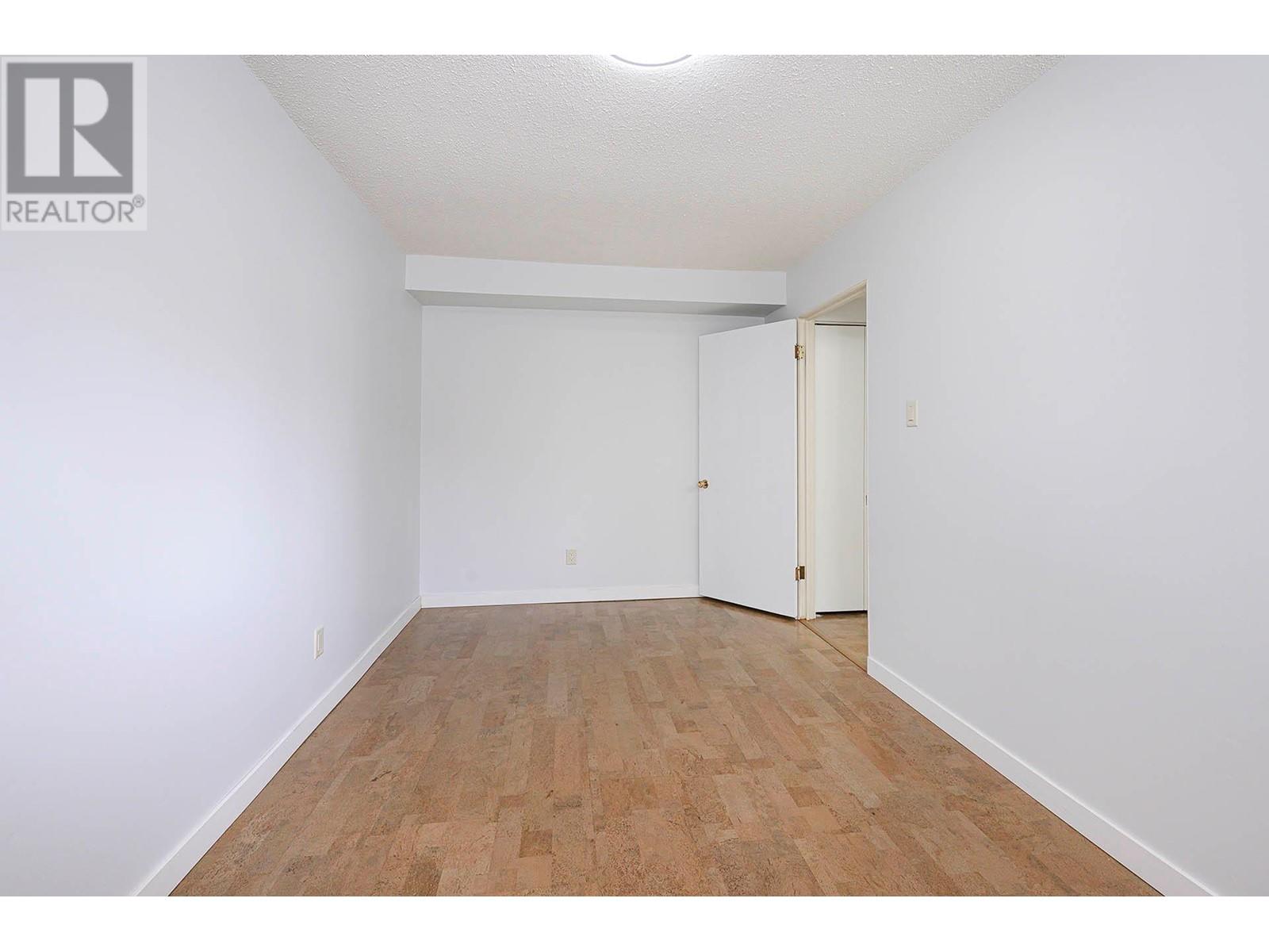 137 Mcgill Road Unit# 59, Kamloops, British Columbia  V2C 1L9 - Photo 18 - 10346558