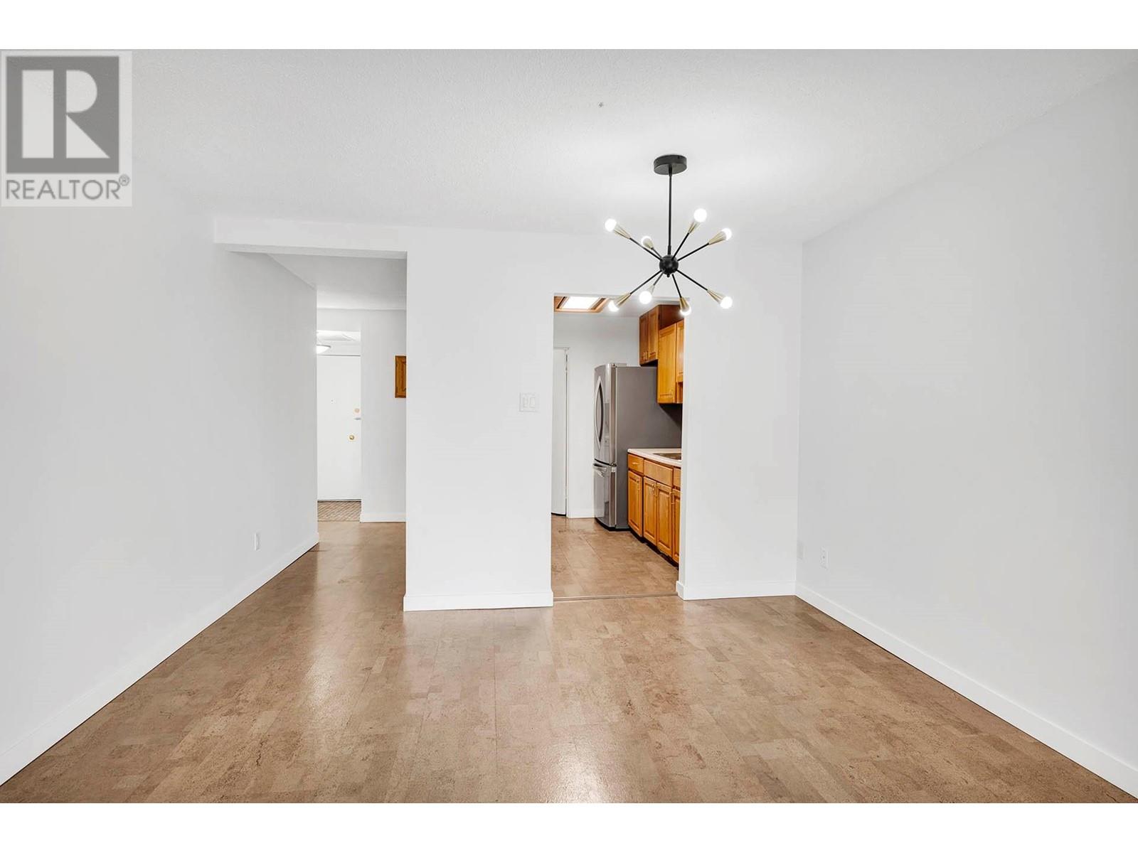 137 Mcgill Road Unit# 59, Kamloops, British Columbia  V2C 1L9 - Photo 19 - 10346558