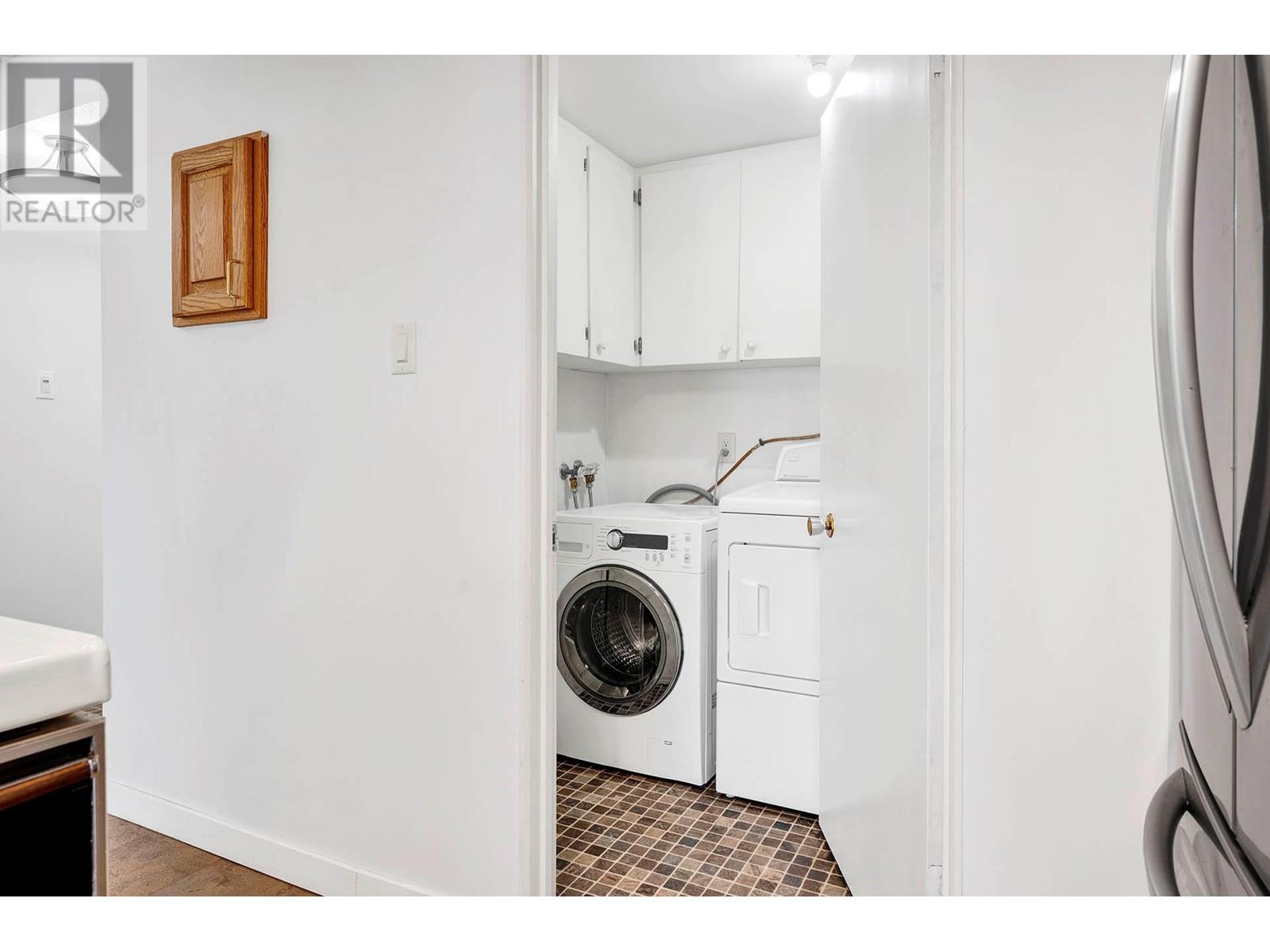 137 Mcgill Road Unit# 59, Kamloops, British Columbia  V2C 1L9 - Photo 20 - 10346558