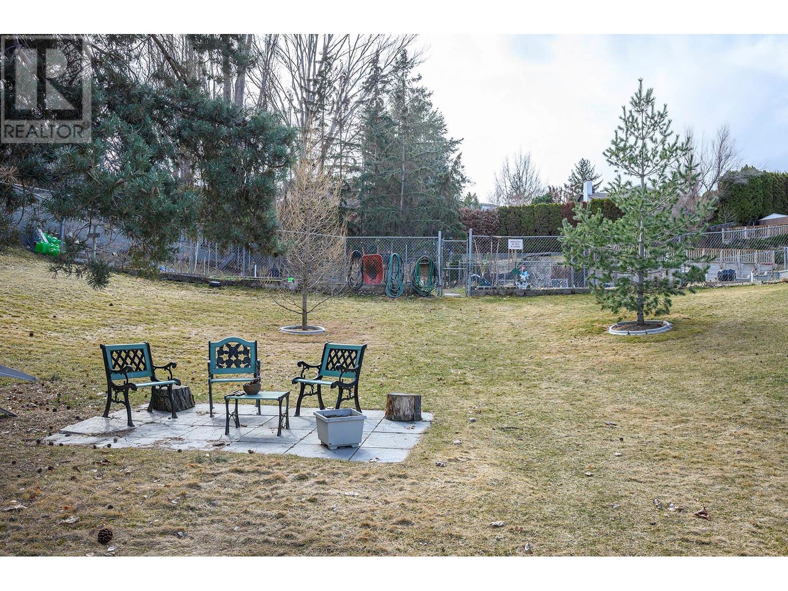 137 Mcgill Road Unit# 59, Kamloops, British Columbia  V2C 1L9 - Photo 24 - 10346558