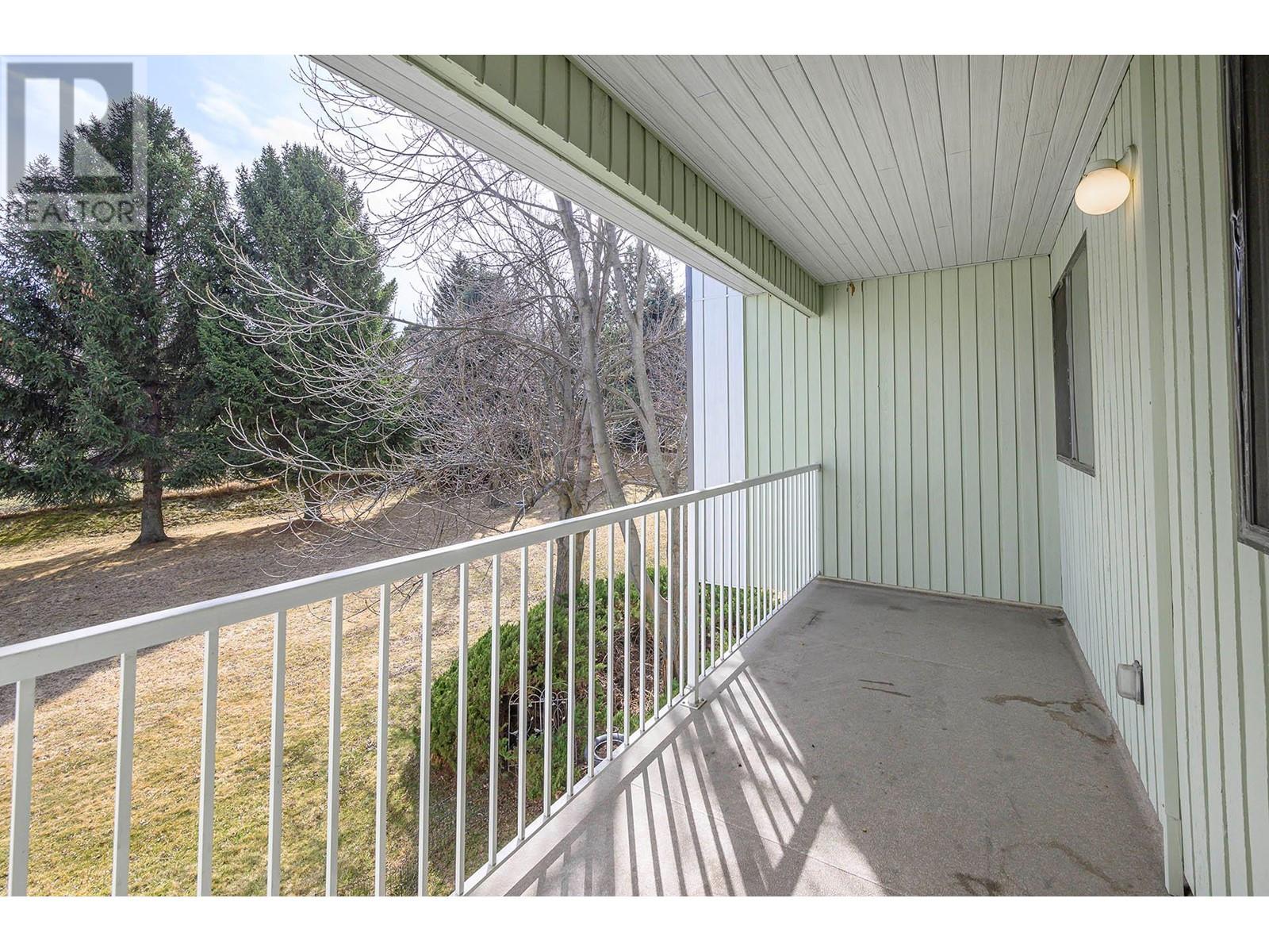 137 Mcgill Road Unit# 59, Kamloops, British Columbia  V2C 1L9 - Photo 26 - 10346558