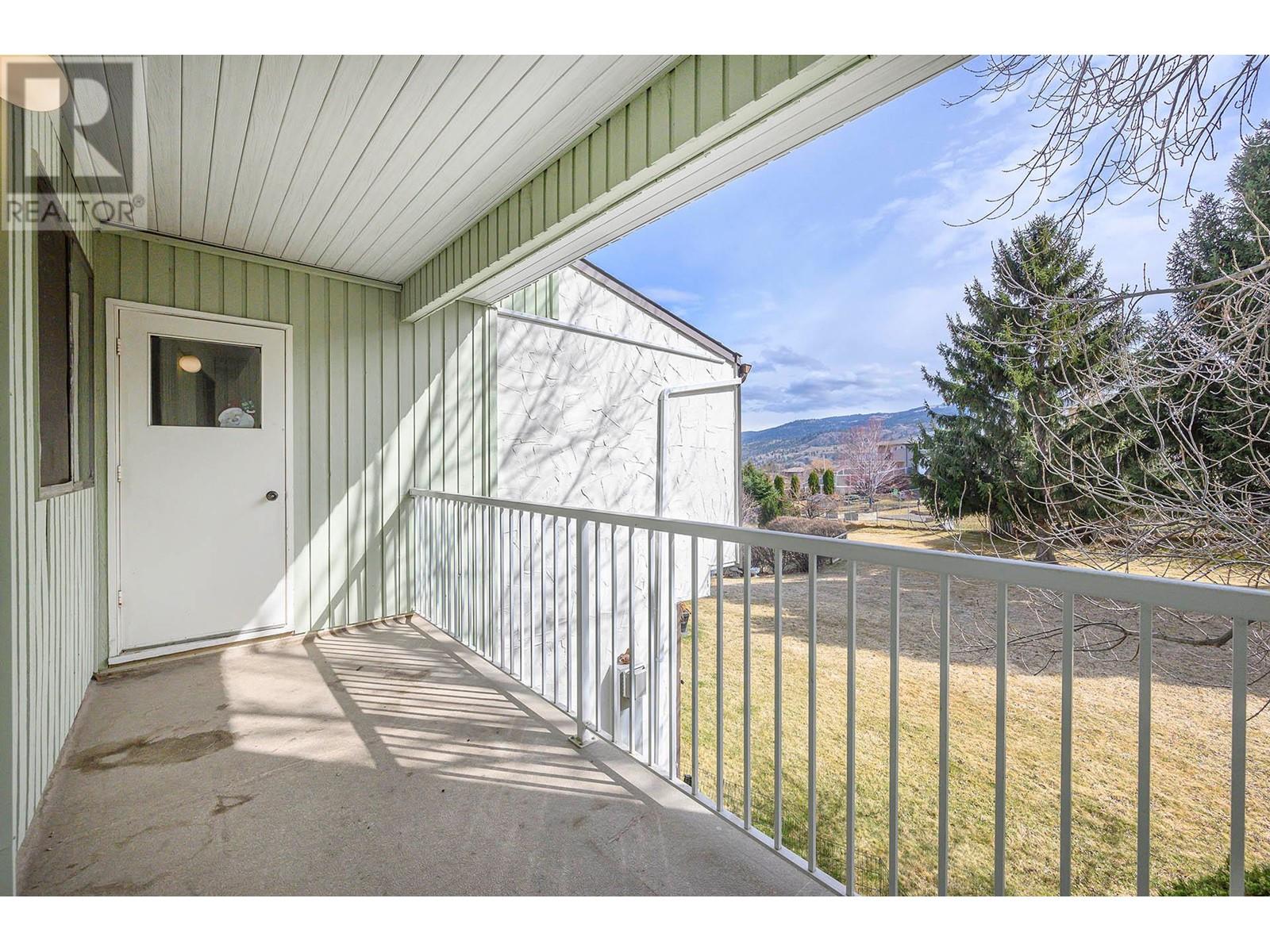 137 Mcgill Road Unit# 59, Kamloops, British Columbia  V2C 1L9 - Photo 27 - 10346558