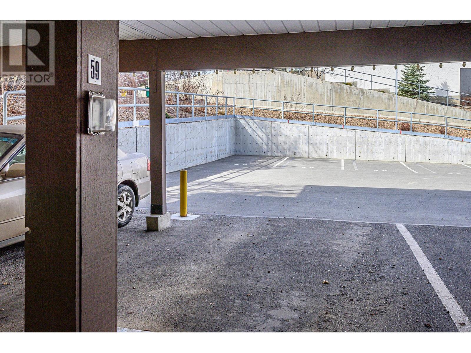 137 Mcgill Road Unit# 59, Kamloops, British Columbia  V2C 1L9 - Photo 28 - 10346558