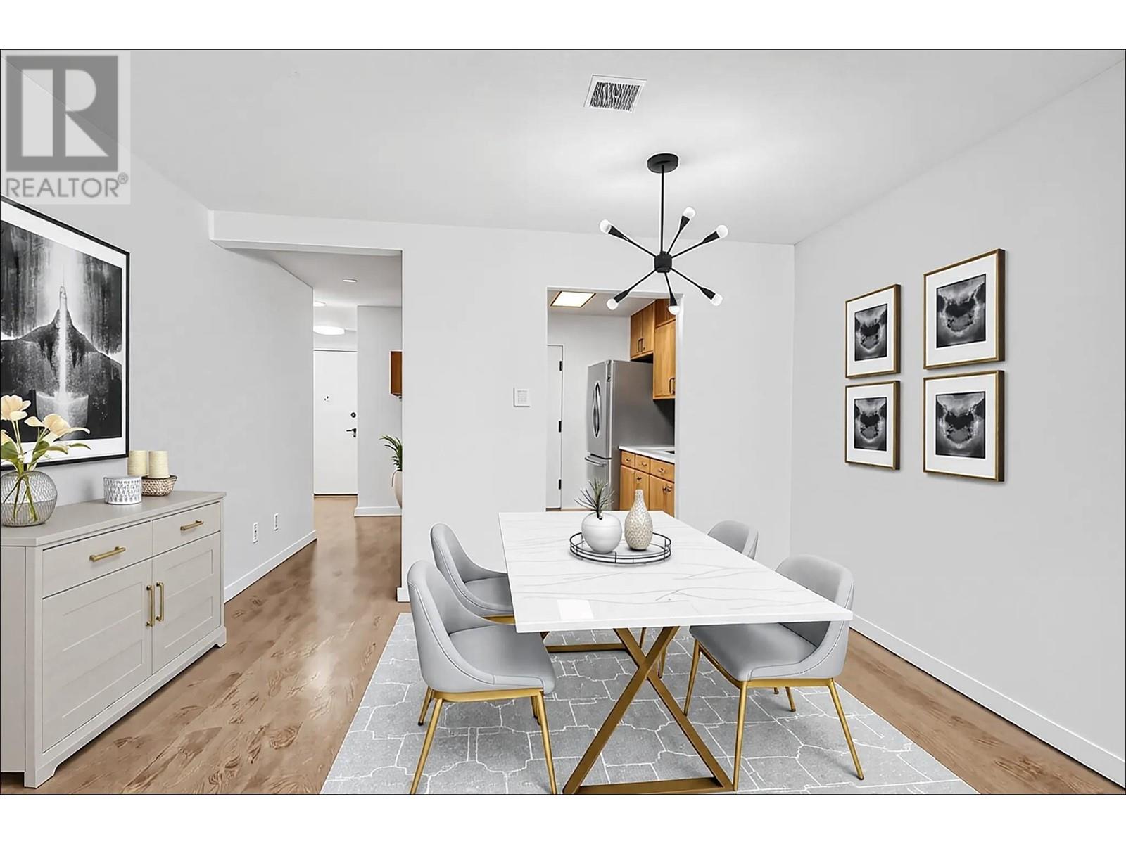 137 Mcgill Road Unit# 59, Kamloops, British Columbia  V2C 1L9 - Photo 3 - 10346558