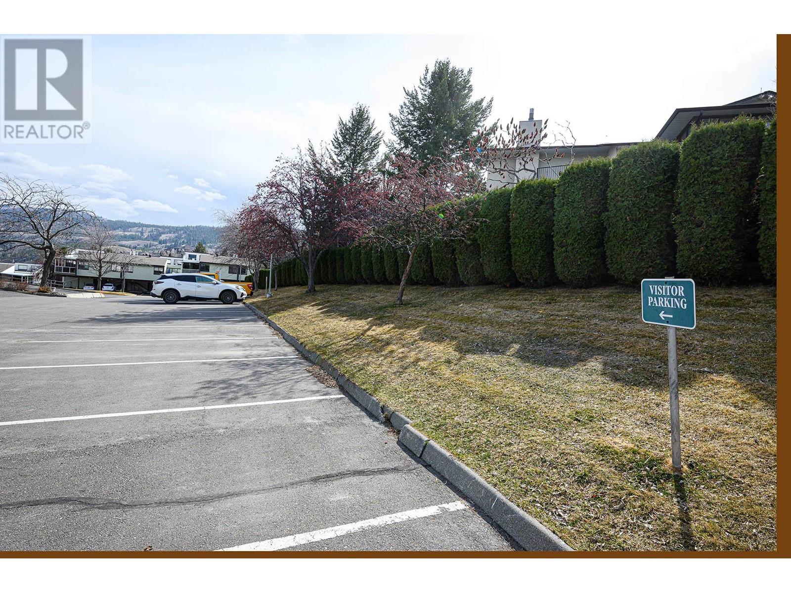 137 Mcgill Road Unit# 59, Kamloops, British Columbia  V2C 1L9 - Photo 31 - 10346558