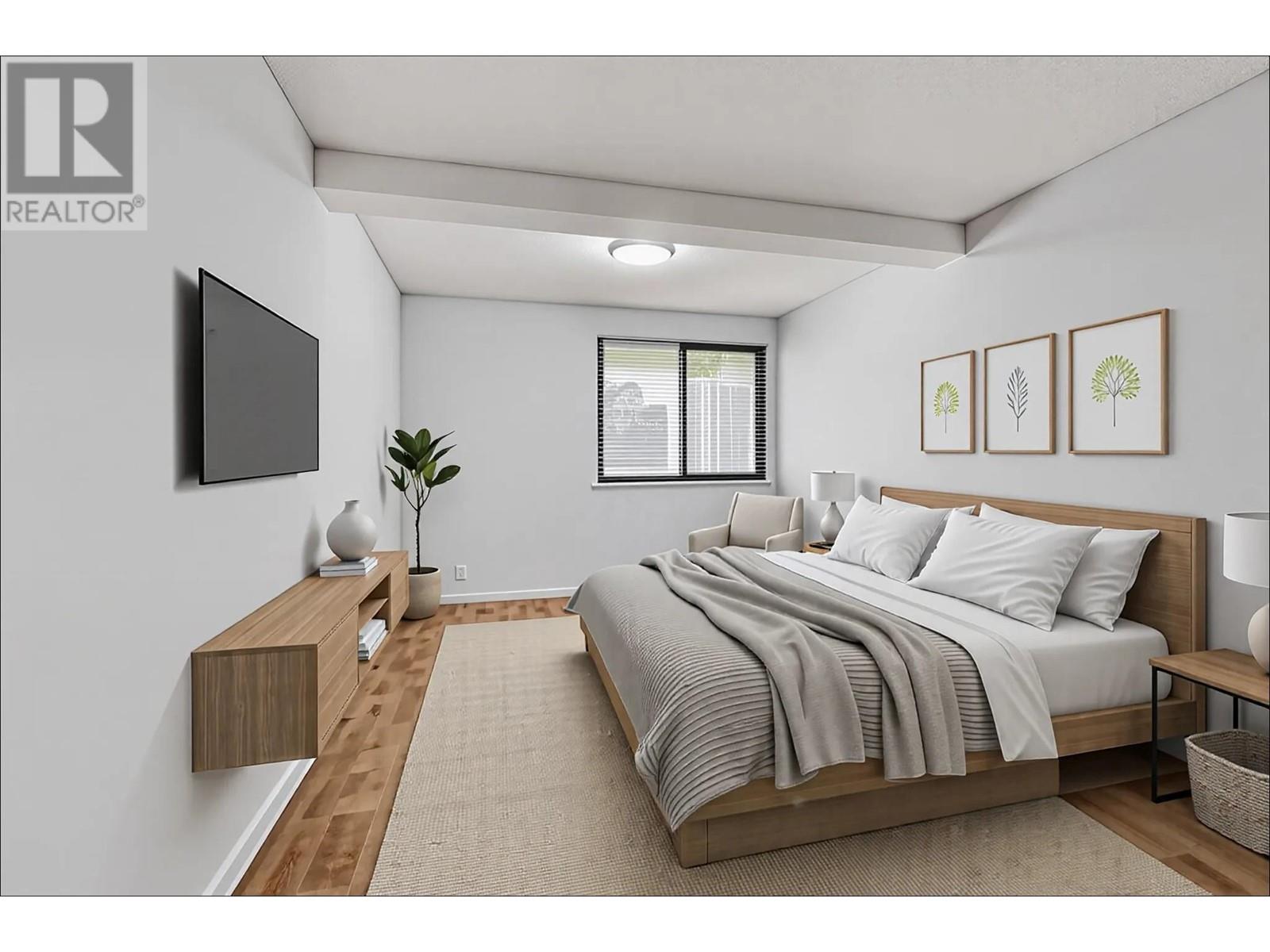 137 Mcgill Road Unit# 59, Kamloops, British Columbia  V2C 1L9 - Photo 4 - 10346558
