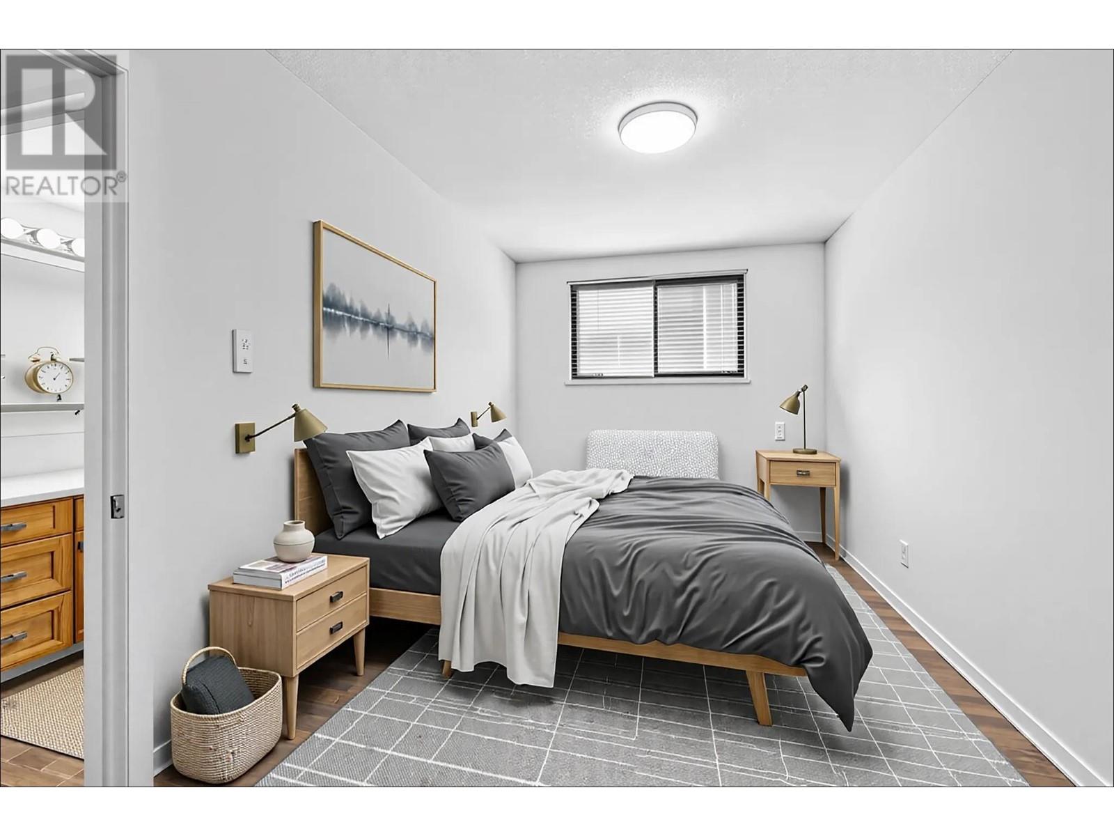 137 Mcgill Road Unit# 59, Kamloops, British Columbia  V2C 1L9 - Photo 6 - 10346558