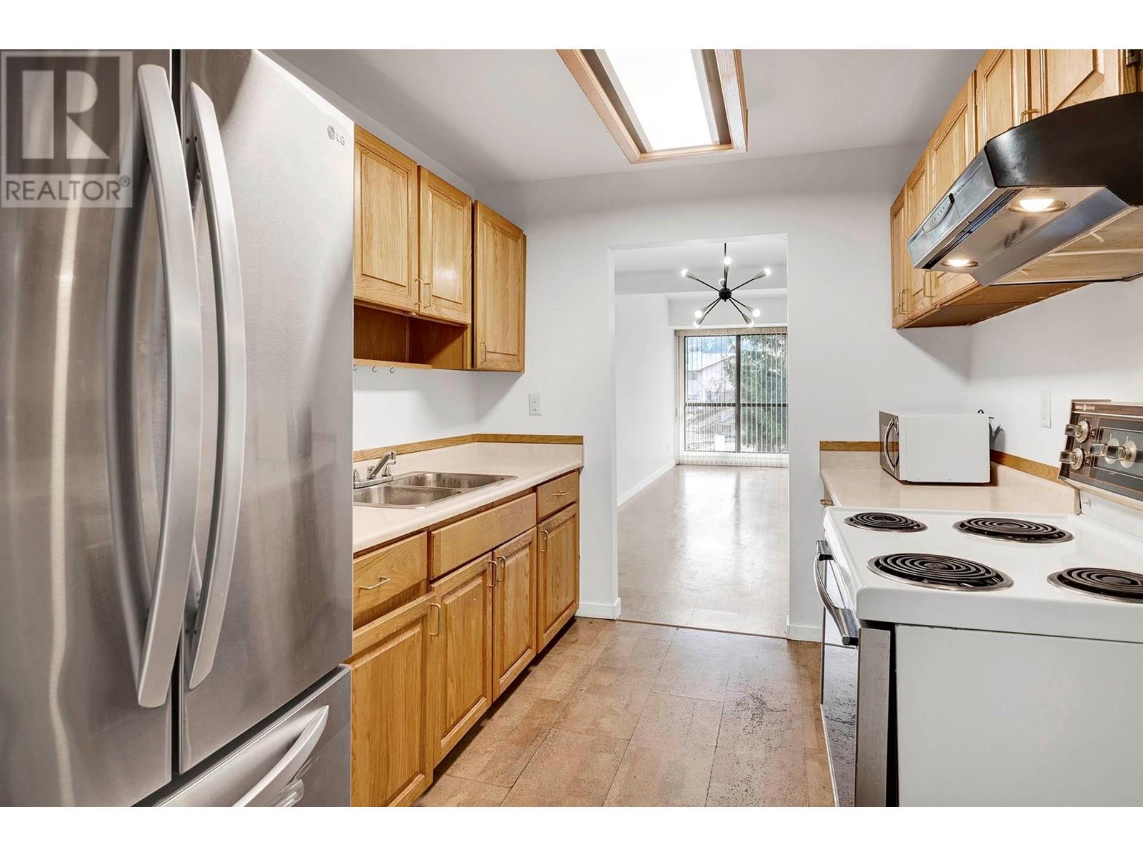 137 Mcgill Road Unit# 59, Kamloops, British Columbia  V2C 1L9 - Photo 8 - 10346558