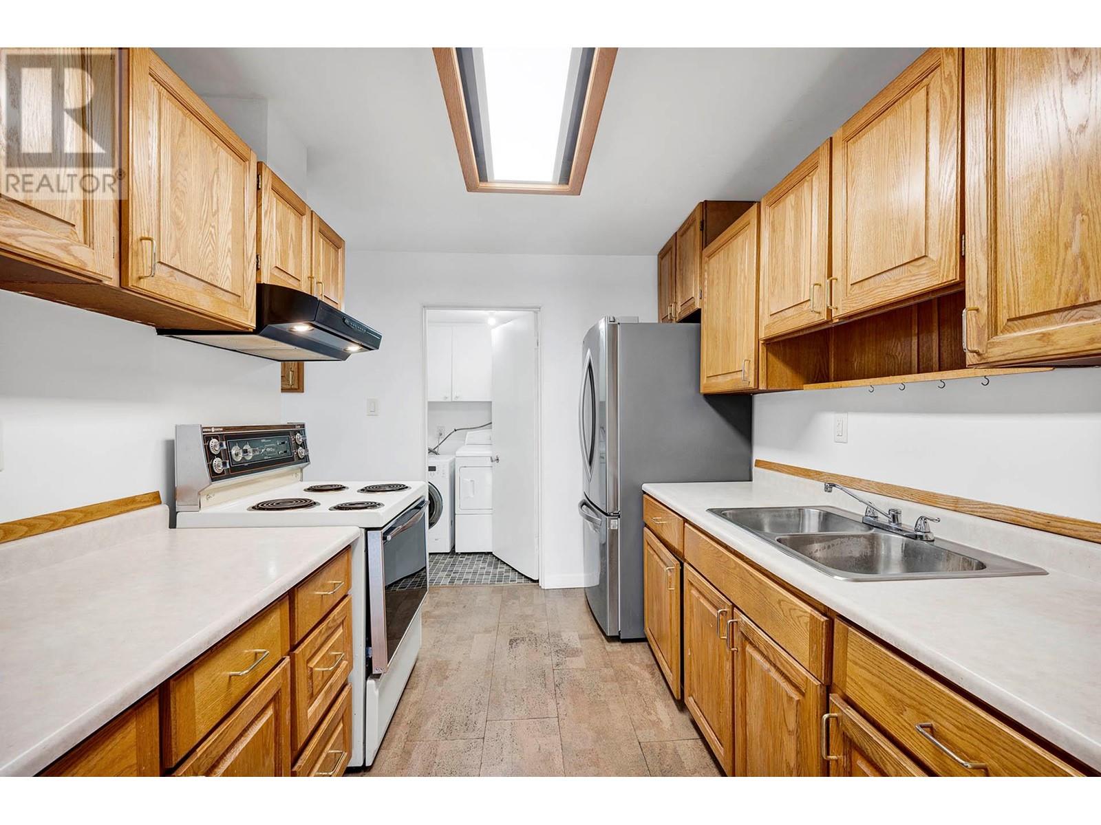 137 Mcgill Road Unit# 59, Kamloops, British Columbia  V2C 1L9 - Photo 9 - 10346558
