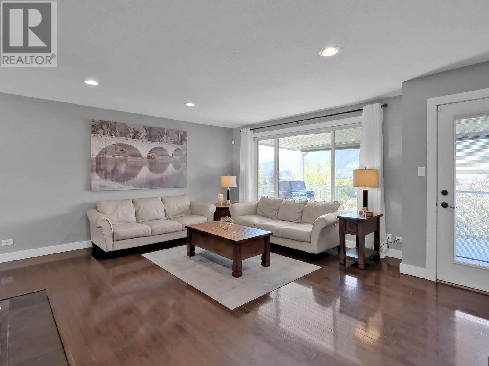 118 Craig Drive, Penticton, British Columbia  V2A 3R9 - Photo 10 - 10346214