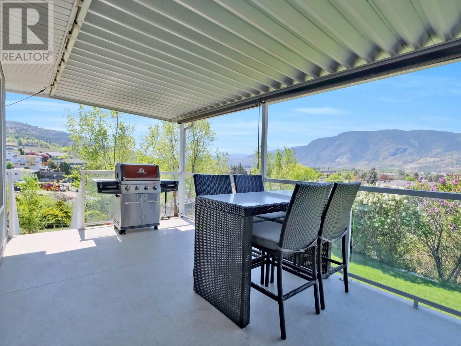 118 Craig Drive, Penticton, British Columbia  V2A 3R9 - Photo 11 - 10346214