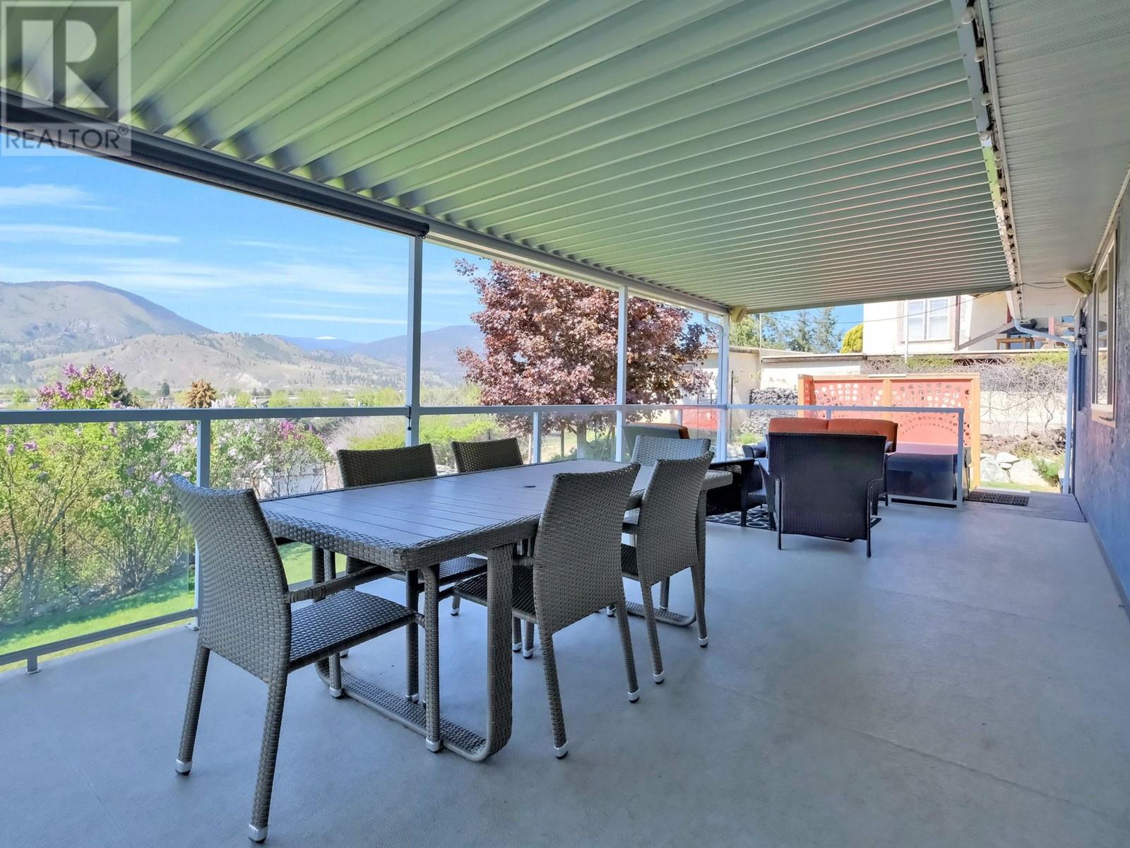 118 Craig Drive, Penticton, British Columbia  V2A 3R9 - Photo 12 - 10346214
