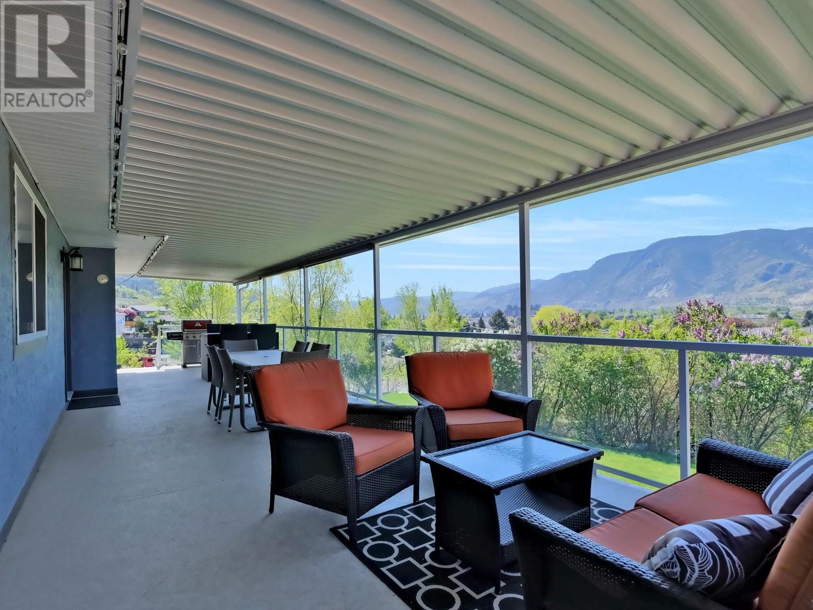118 Craig Drive, Penticton, British Columbia  V2A 3R9 - Photo 14 - 10346214