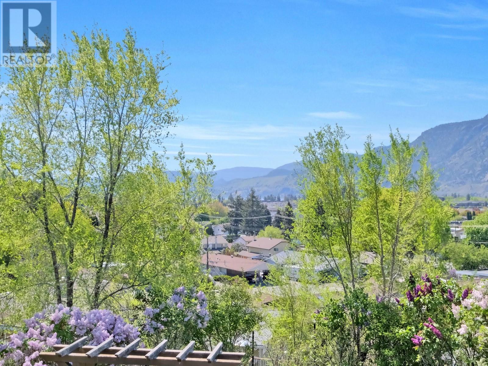 118 Craig Drive, Penticton, British Columbia  V2A 3R9 - Photo 15 - 10346214