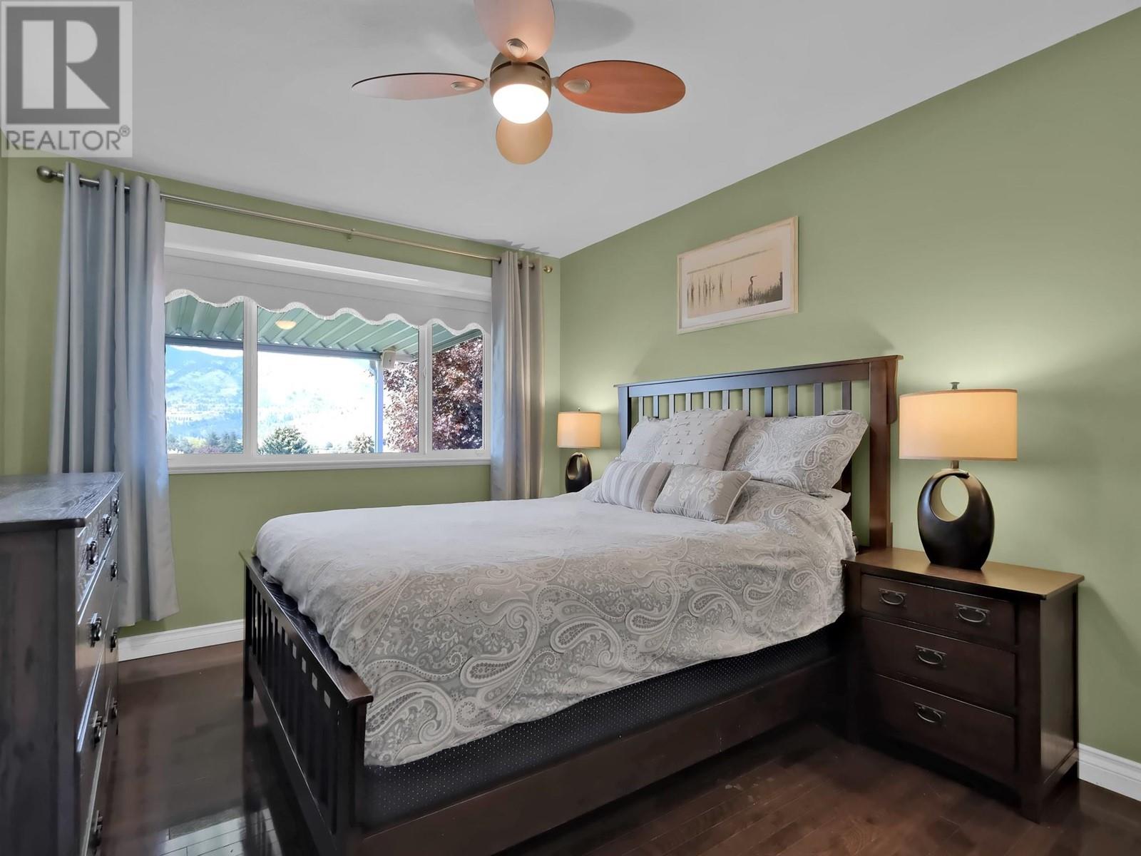 118 Craig Drive, Penticton, British Columbia  V2A 3R9 - Photo 17 - 10346214