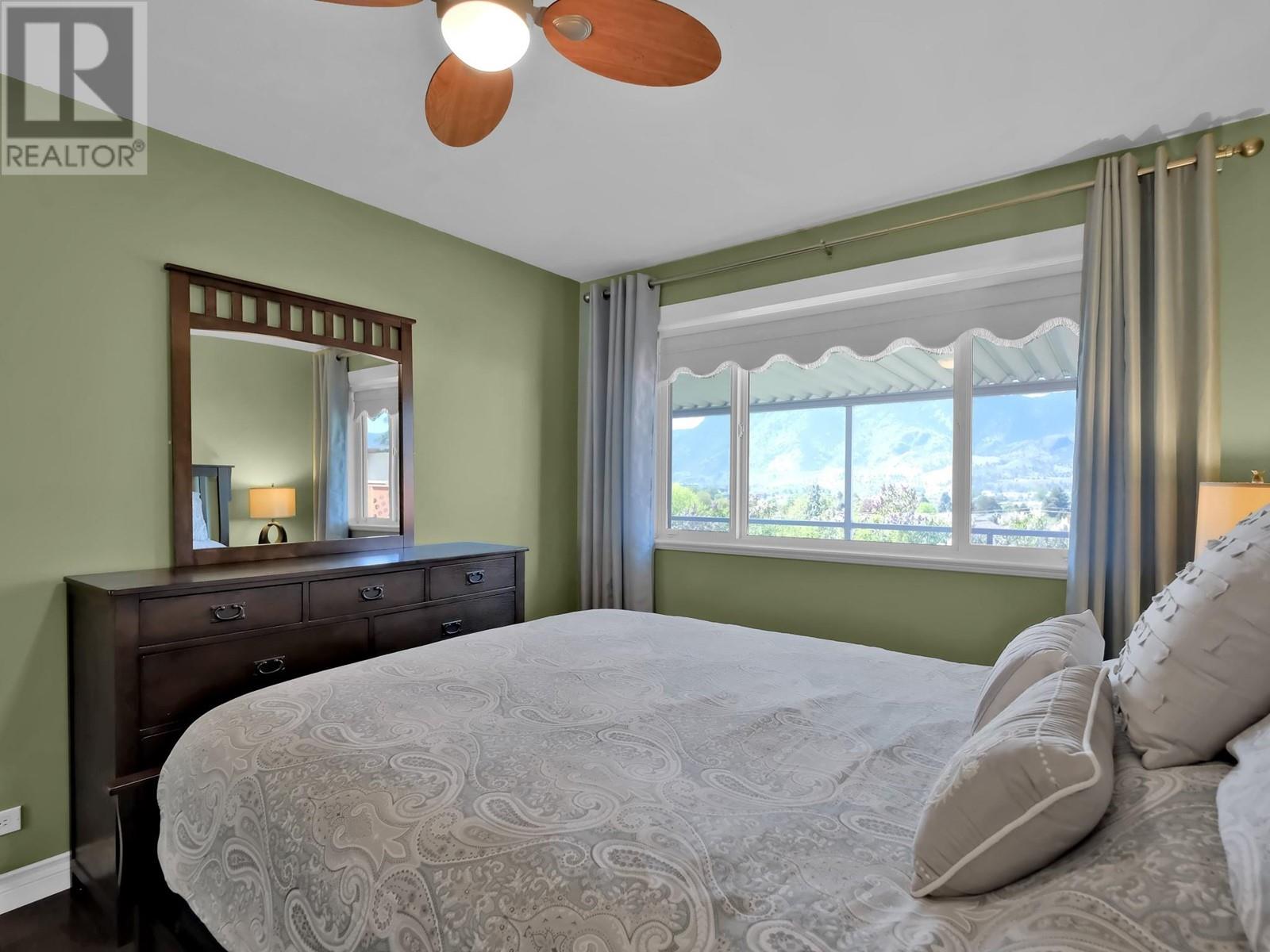 118 Craig Drive, Penticton, British Columbia  V2A 3R9 - Photo 18 - 10346214
