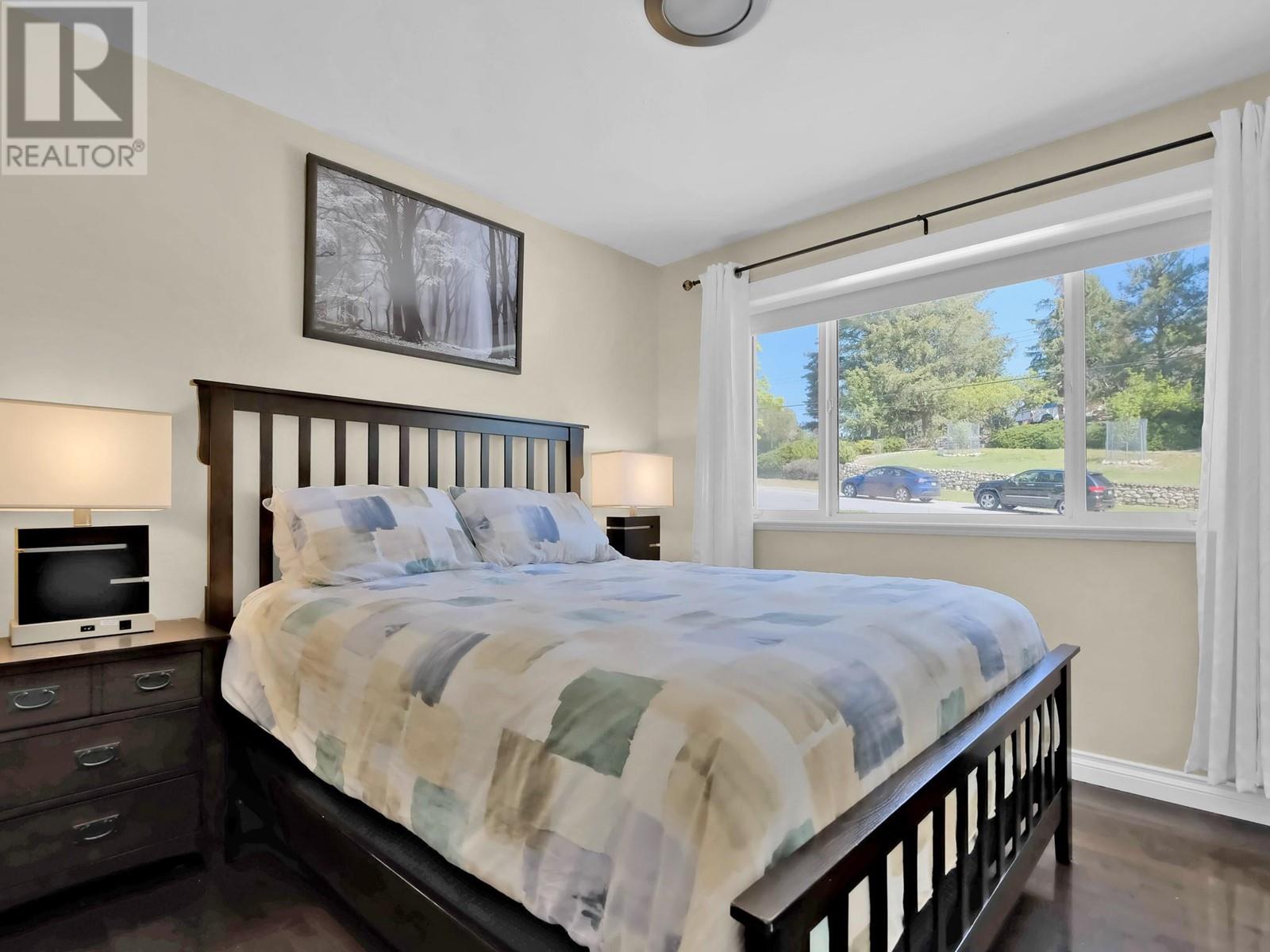 118 Craig Drive, Penticton, British Columbia  V2A 3R9 - Photo 19 - 10346214