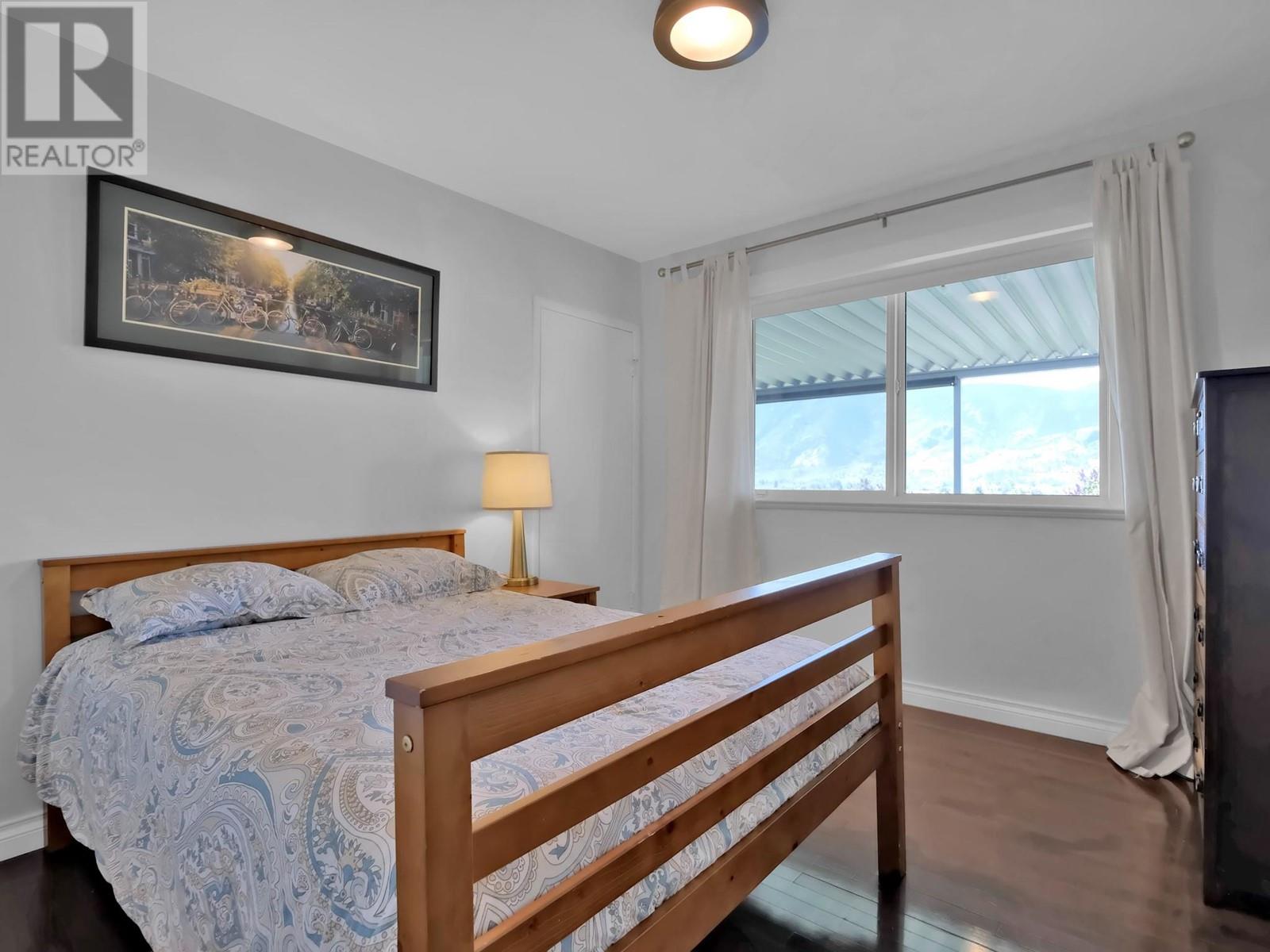 118 Craig Drive, Penticton, British Columbia  V2A 3R9 - Photo 20 - 10346214