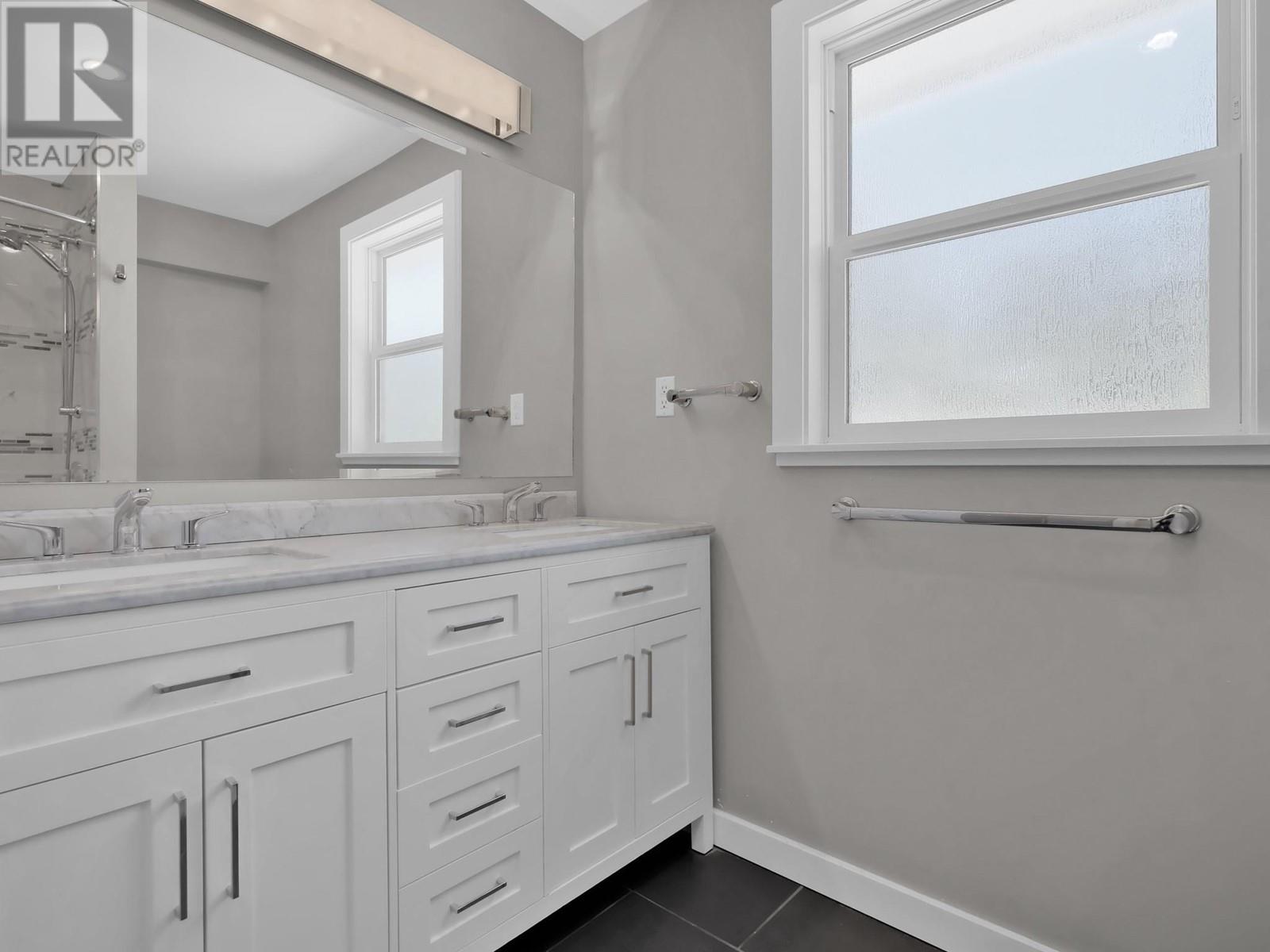 118 Craig Drive, Penticton, British Columbia  V2A 3R9 - Photo 22 - 10346214