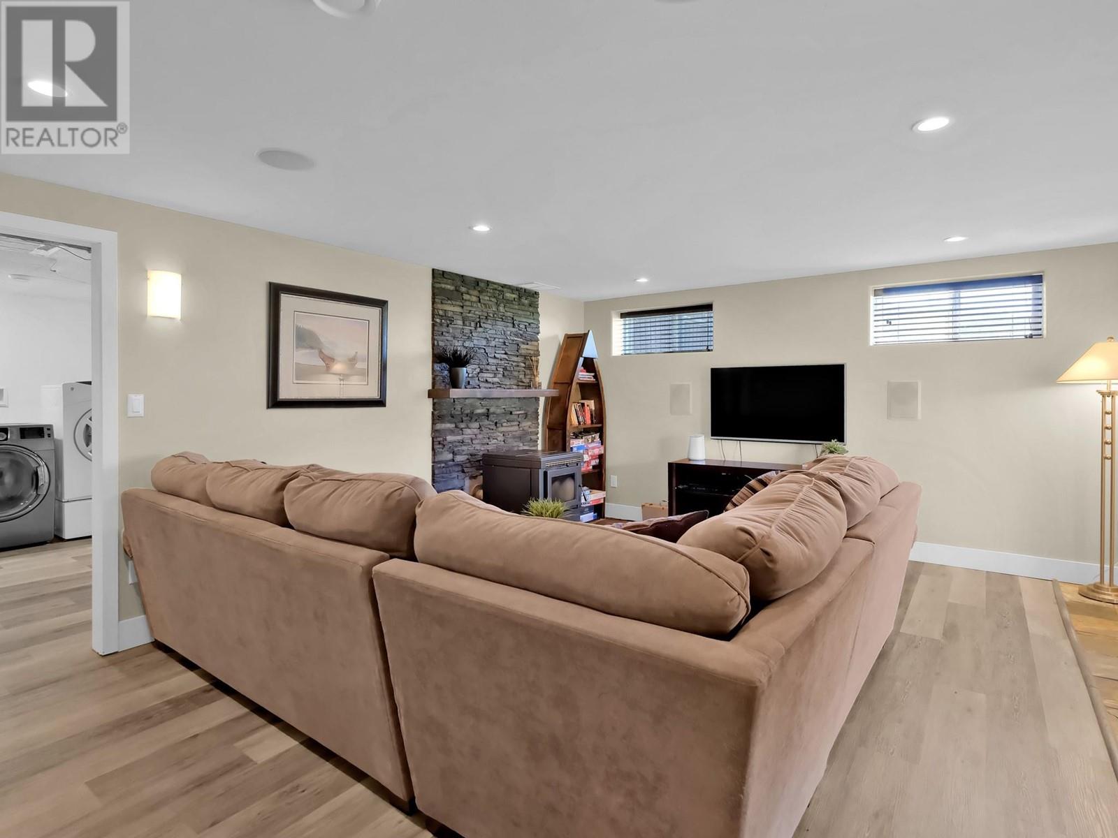 118 Craig Drive, Penticton, British Columbia  V2A 3R9 - Photo 25 - 10346214