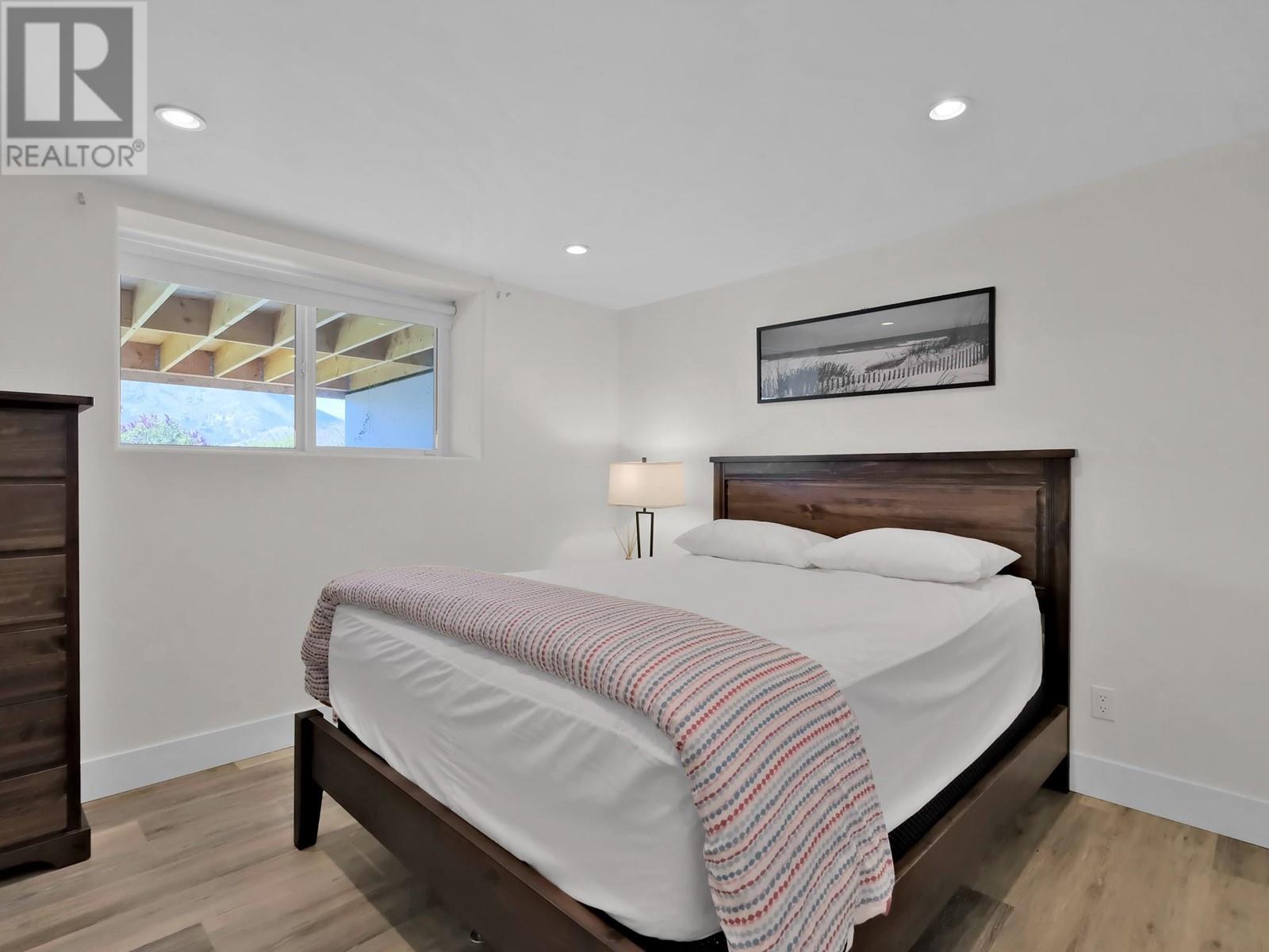 118 Craig Drive, Penticton, British Columbia  V2A 3R9 - Photo 26 - 10346214