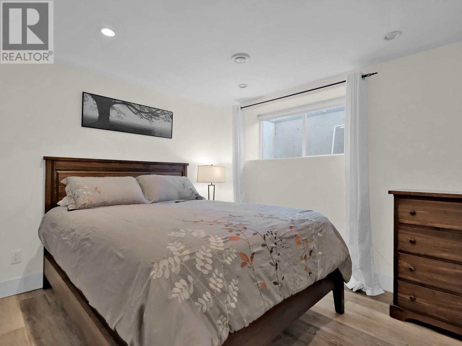 118 Craig Drive, Penticton, British Columbia  V2A 3R9 - Photo 27 - 10346214