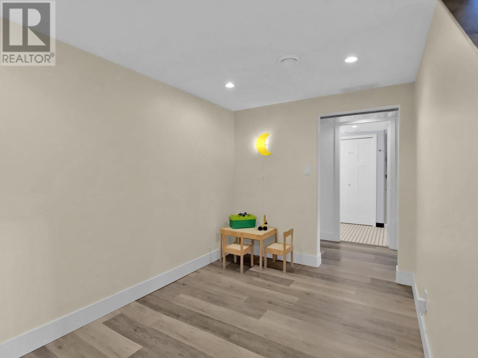118 Craig Drive, Penticton, British Columbia  V2A 3R9 - Photo 28 - 10346214