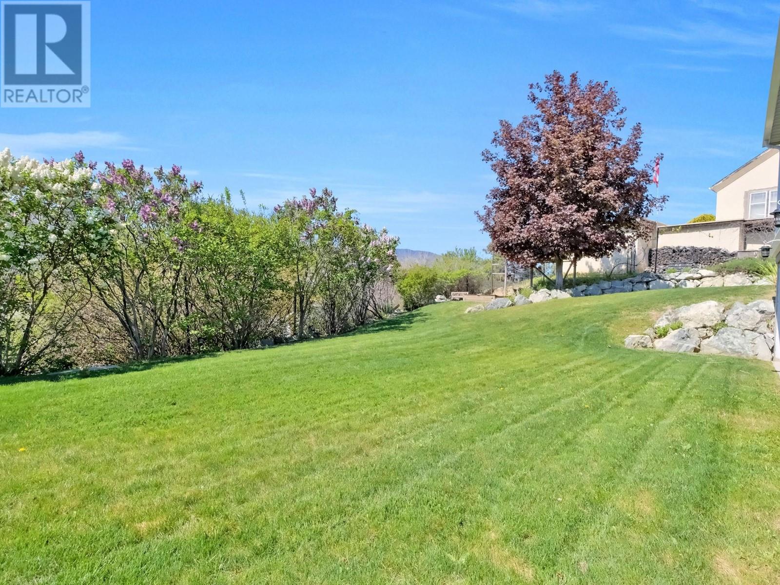 118 Craig Drive, Penticton, British Columbia  V2A 3R9 - Photo 34 - 10346214
