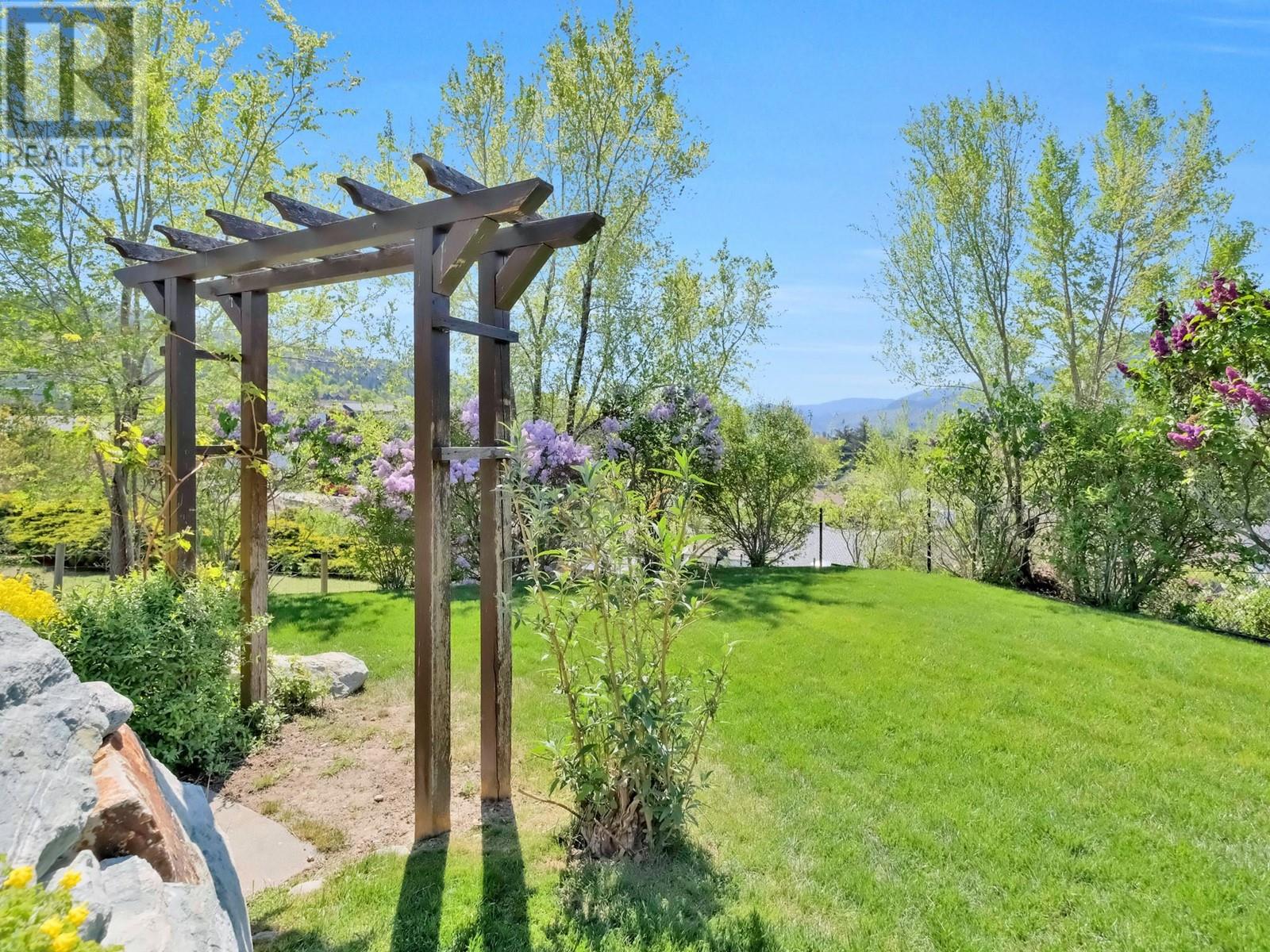 118 Craig Drive, Penticton, British Columbia  V2A 3R9 - Photo 35 - 10346214