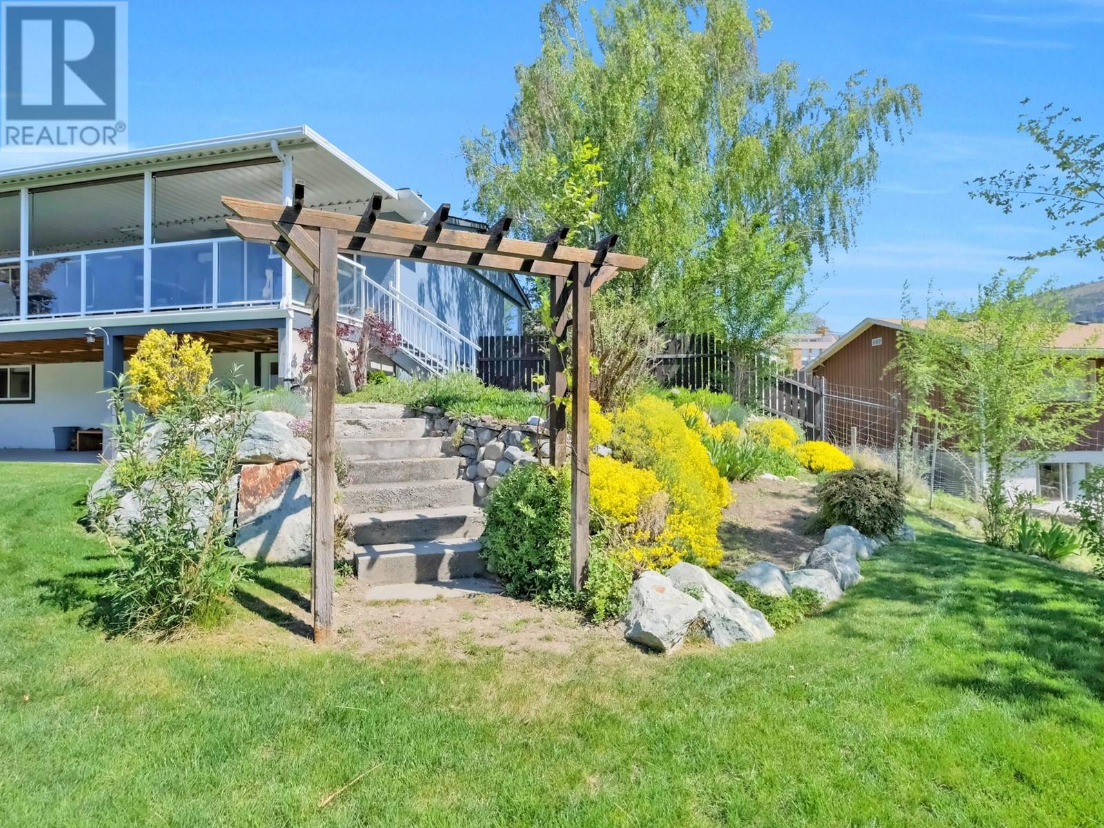 118 Craig Drive, Penticton, British Columbia  V2A 3R9 - Photo 36 - 10346214